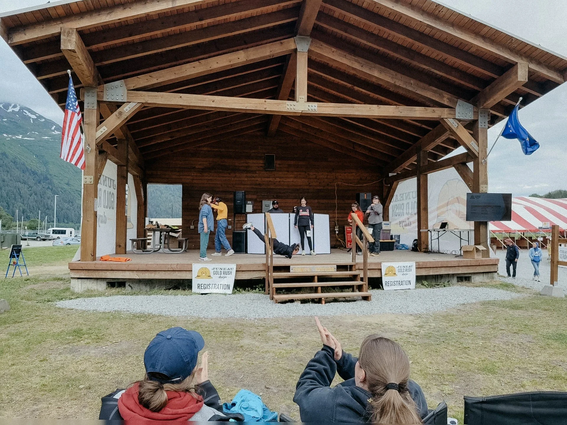 JUNEAU GOLD RUSH DAYS 2024-1-11.jpg