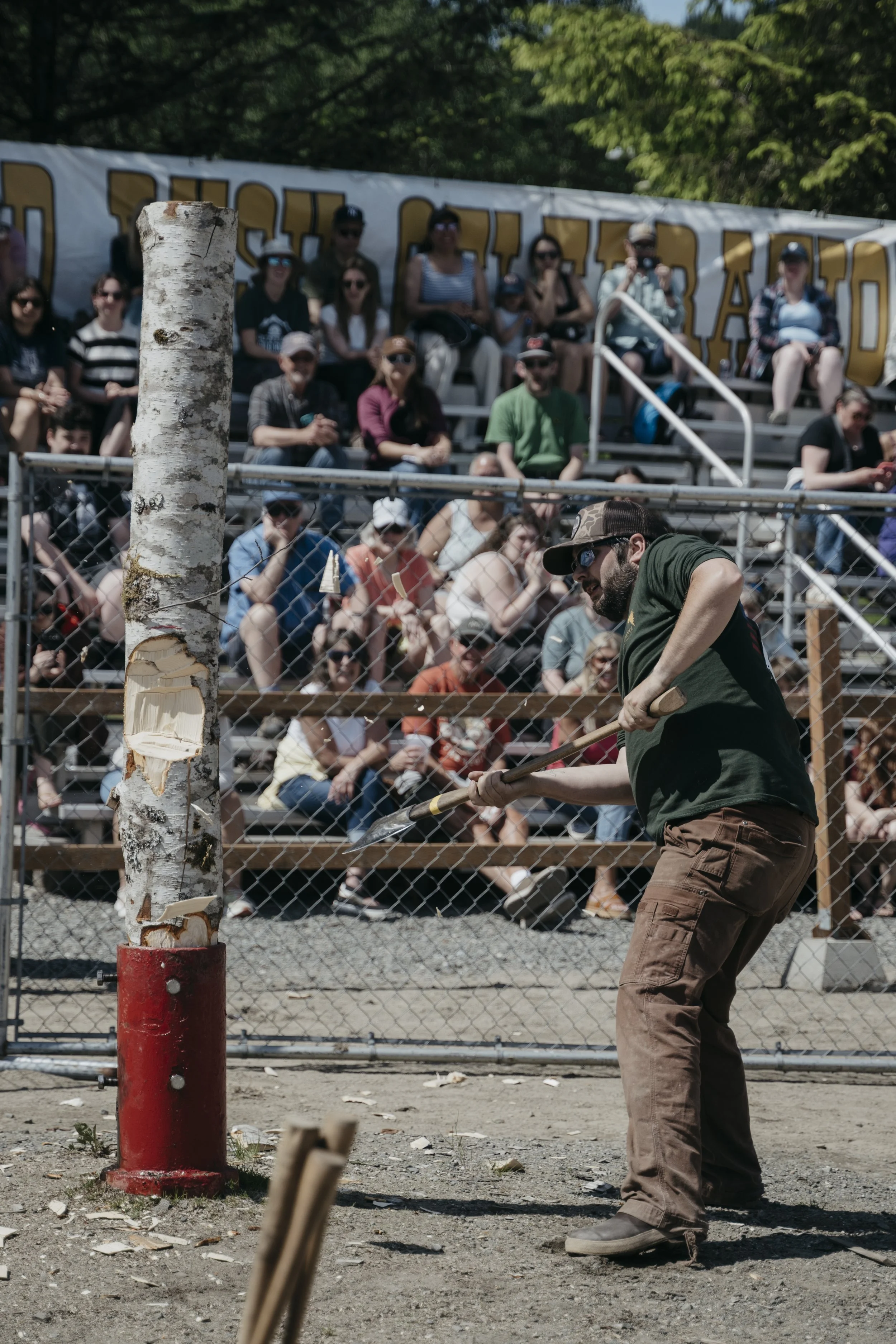 2026 Juneau Gold Rush Days-4061.jpg