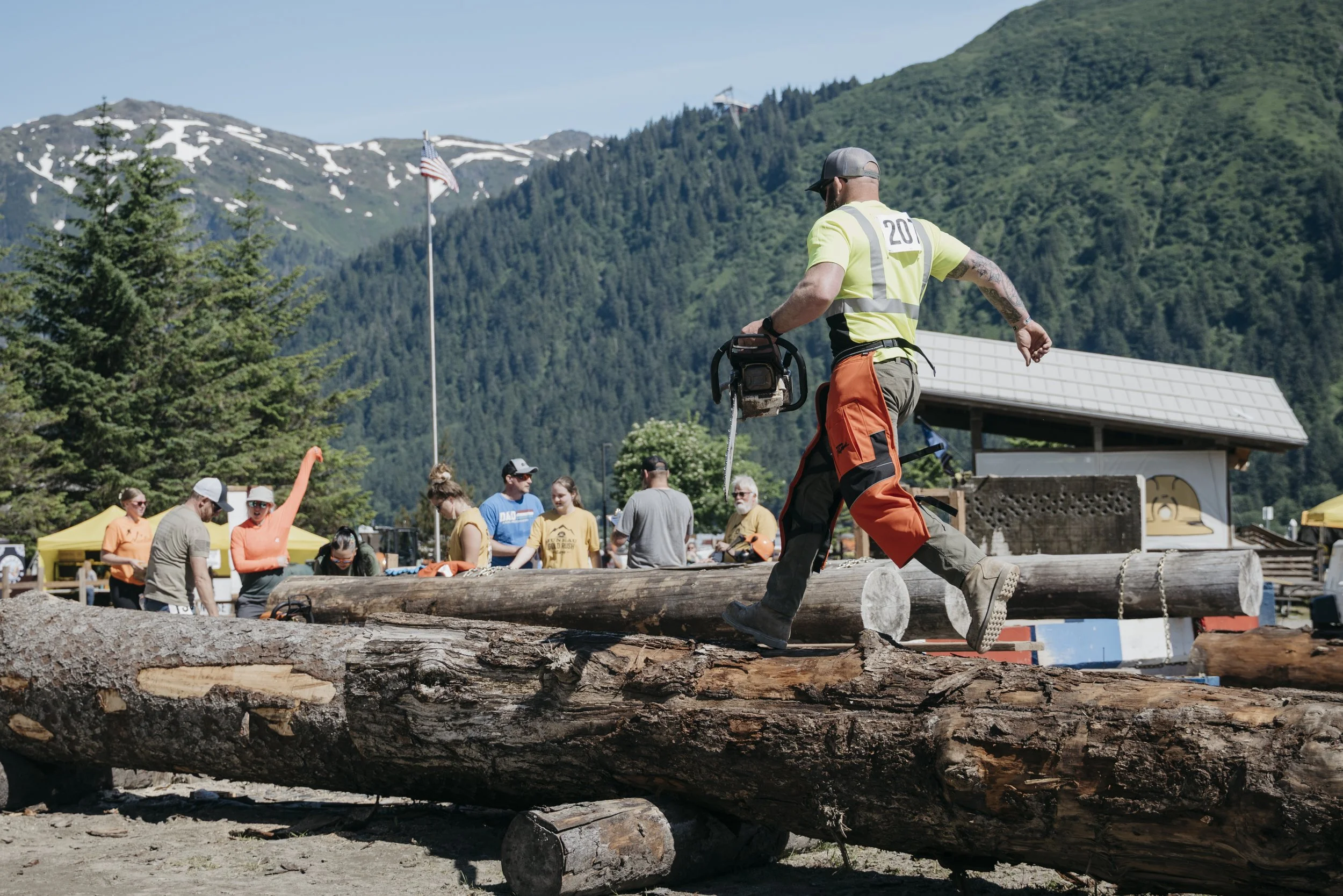 2026 Juneau Gold Rush Days-3945.jpg