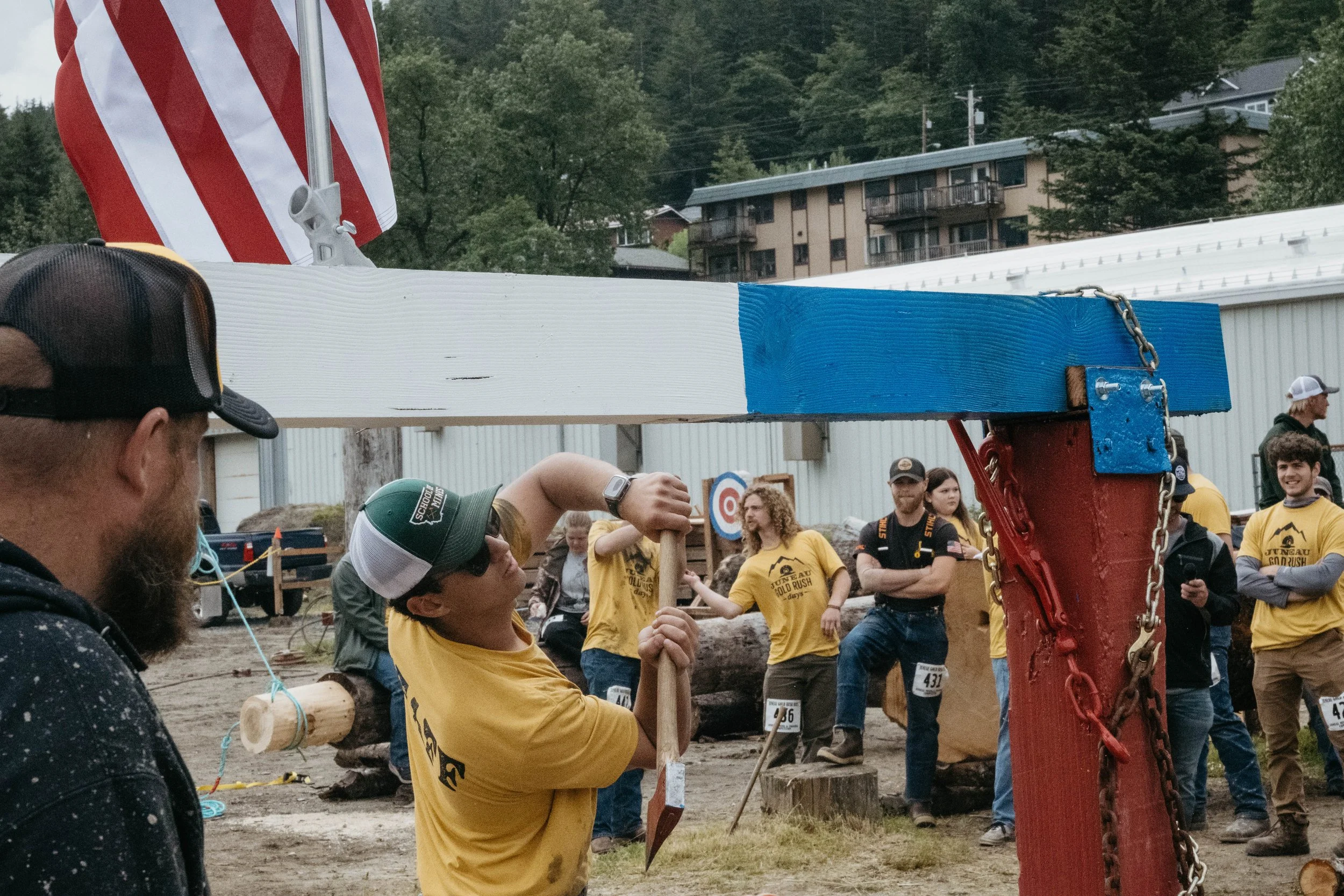 JUNEAU GOLD RUSH DAYS 2024-1335.jpg