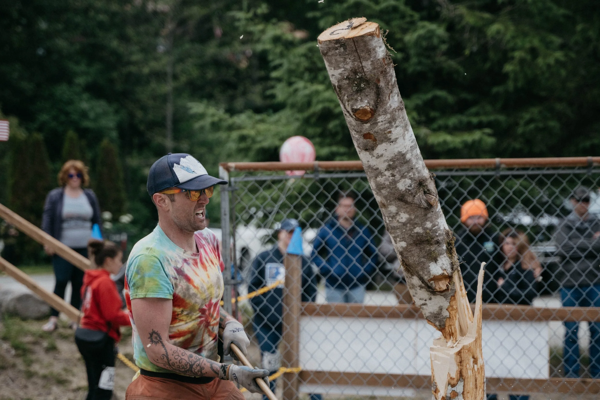 JUNEAU GOLD RUSH DAYS 2024-4300.jpg