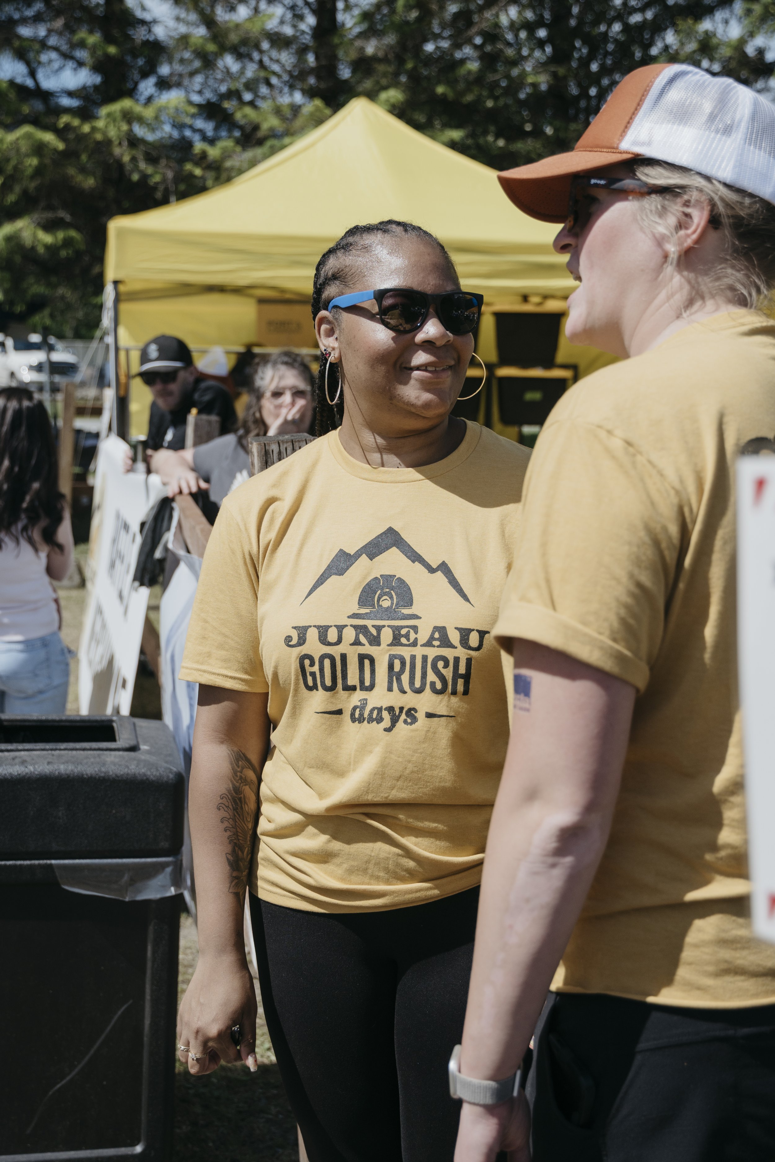 2026 Juneau Gold Rush Days-4085.jpg