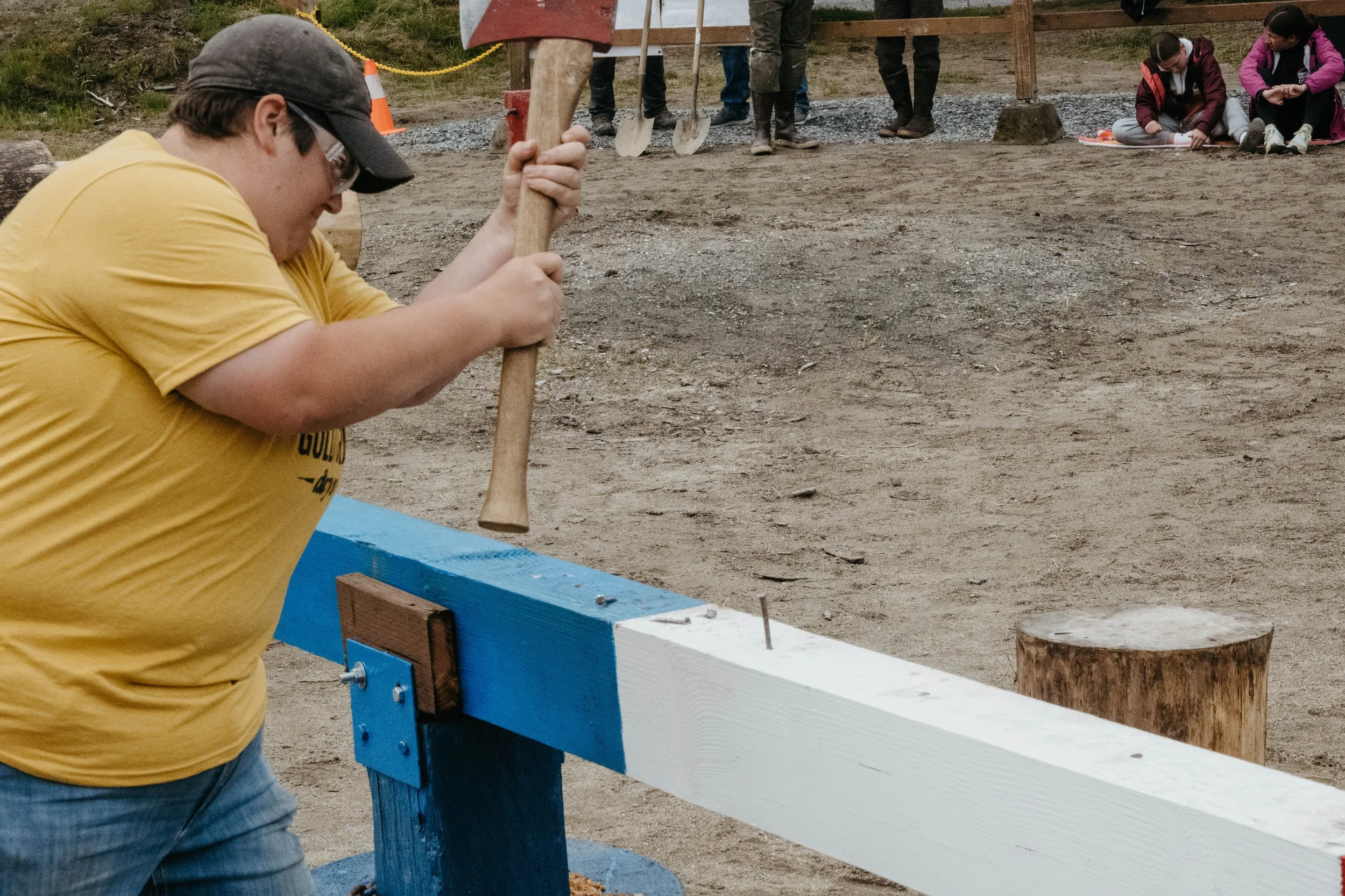 JUNEAU GOLD RUSH DAYS 2024-1158.jpg