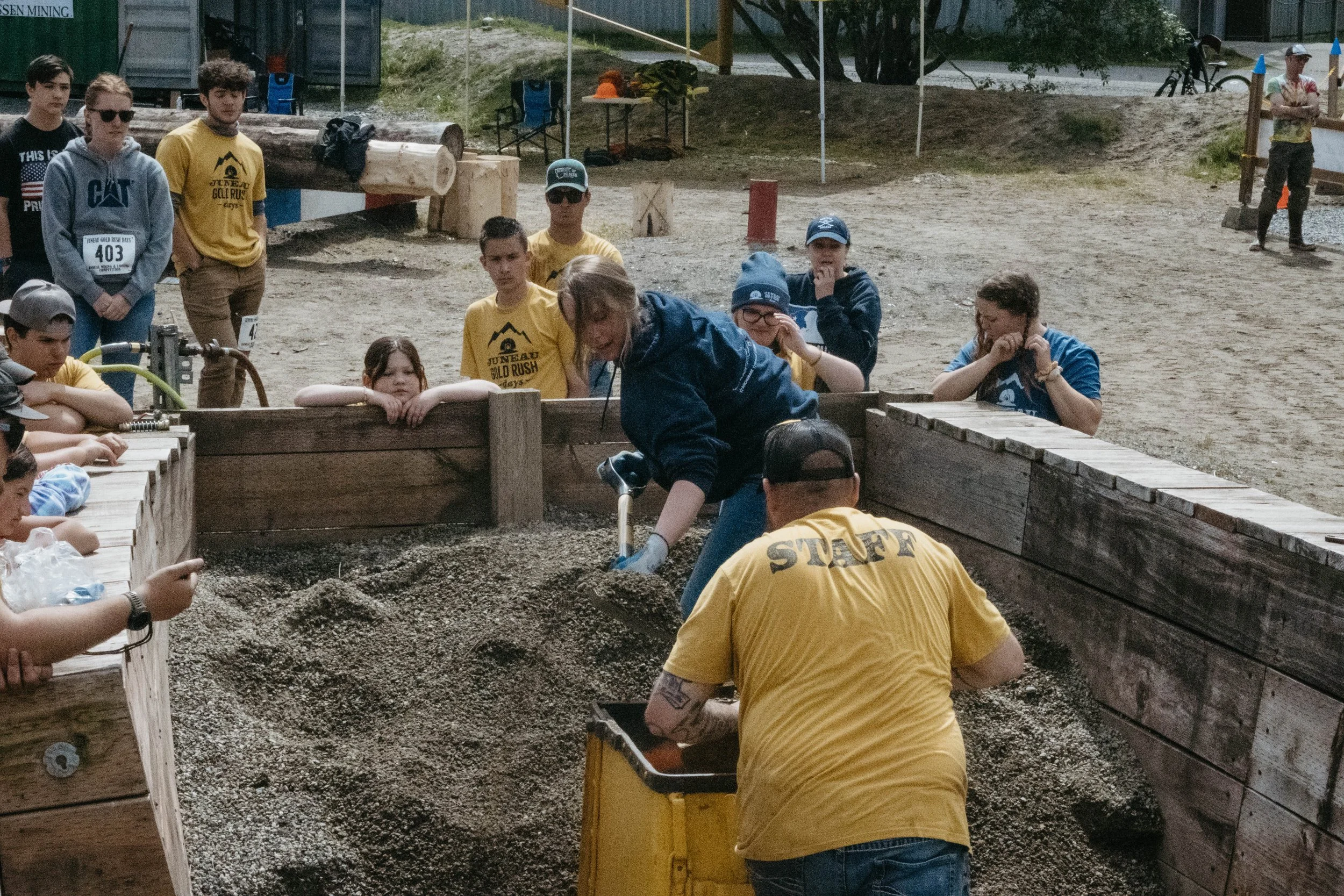 JUNEAU GOLD RUSH DAYS 2024-2286.jpg