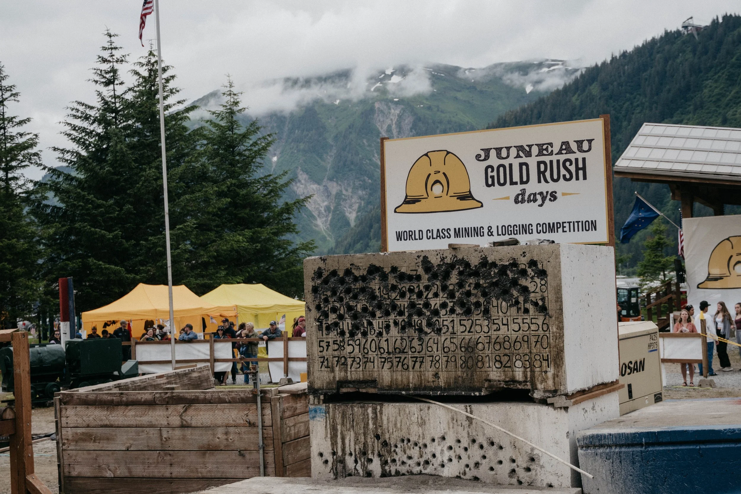JUNEAU GOLD RUSH DAYS 2024-4166.jpg