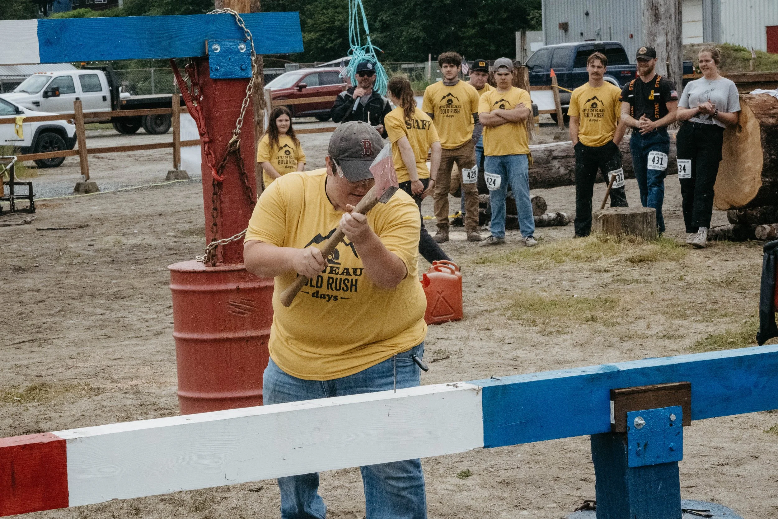 JUNEAU GOLD RUSH DAYS 2024-1150.jpg