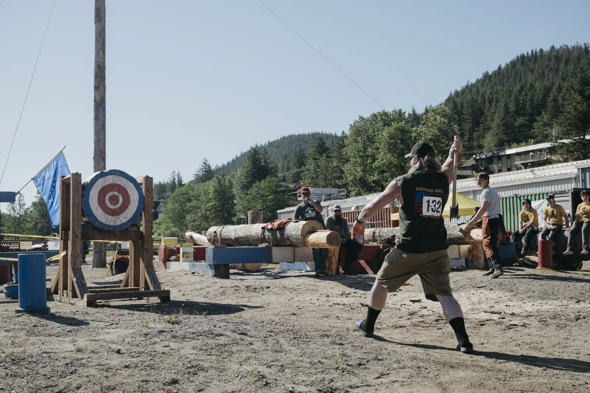 2026 Juneau Gold Rush Days-3824.jpg