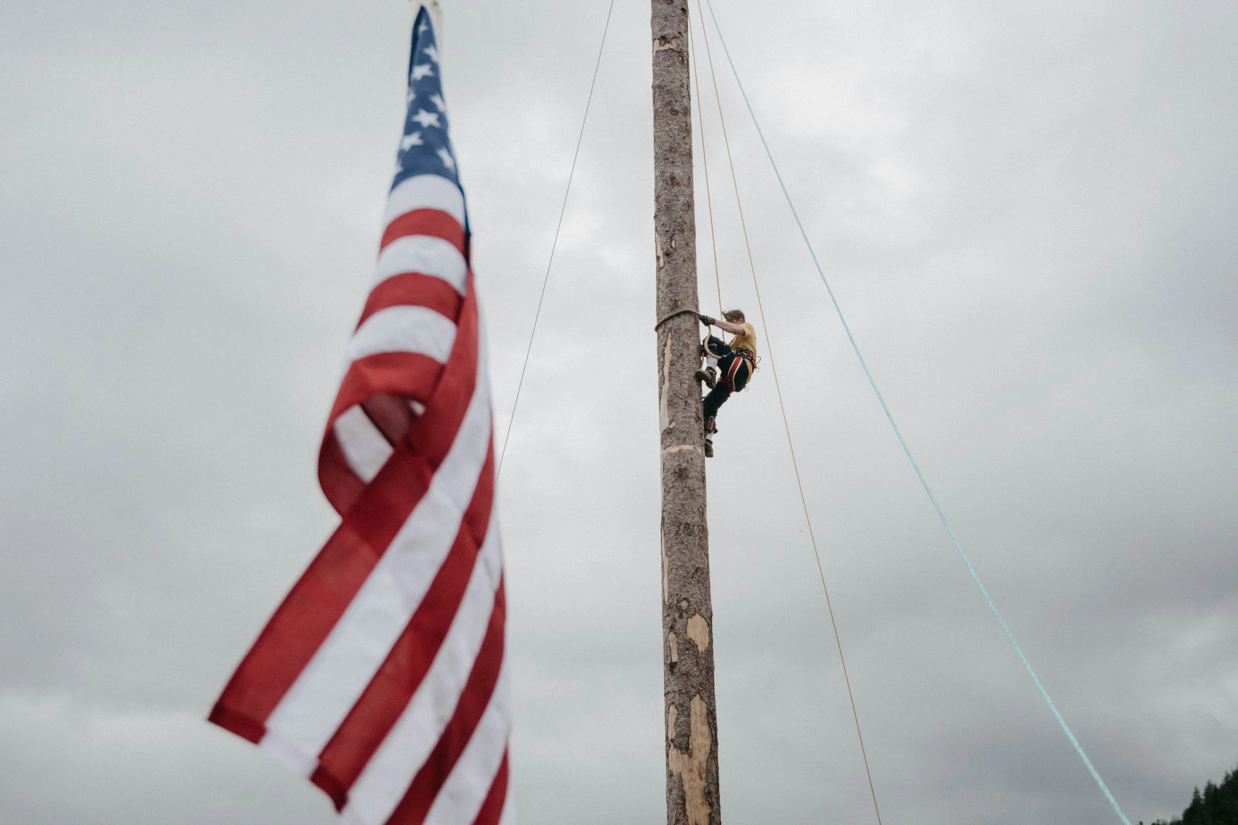 JUNEAU GOLD RUSH DAYS 2024-3874.jpg