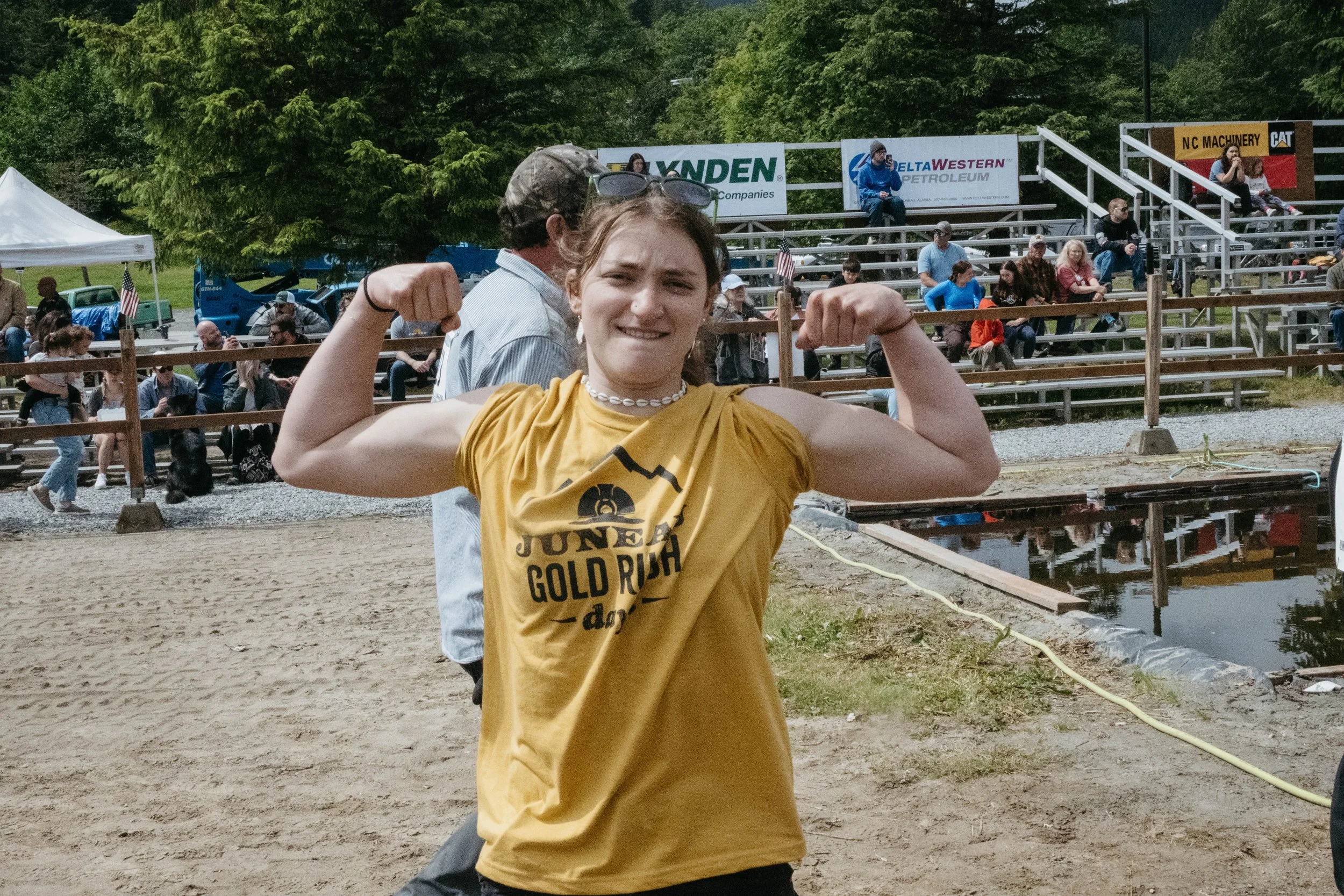 JUNEAU GOLD RUSH DAYS 2024-2267.jpg