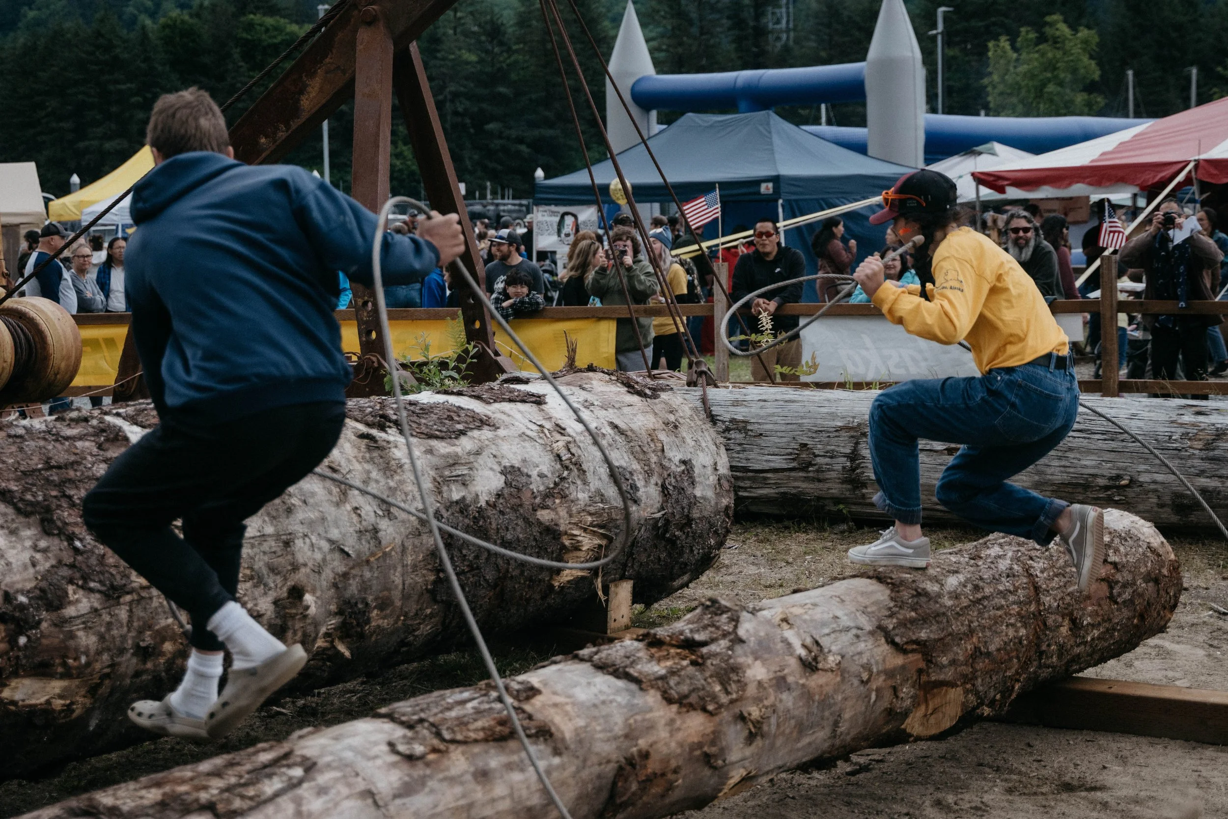 JUNEAU GOLD RUSH DAYS 2024-4420.jpg