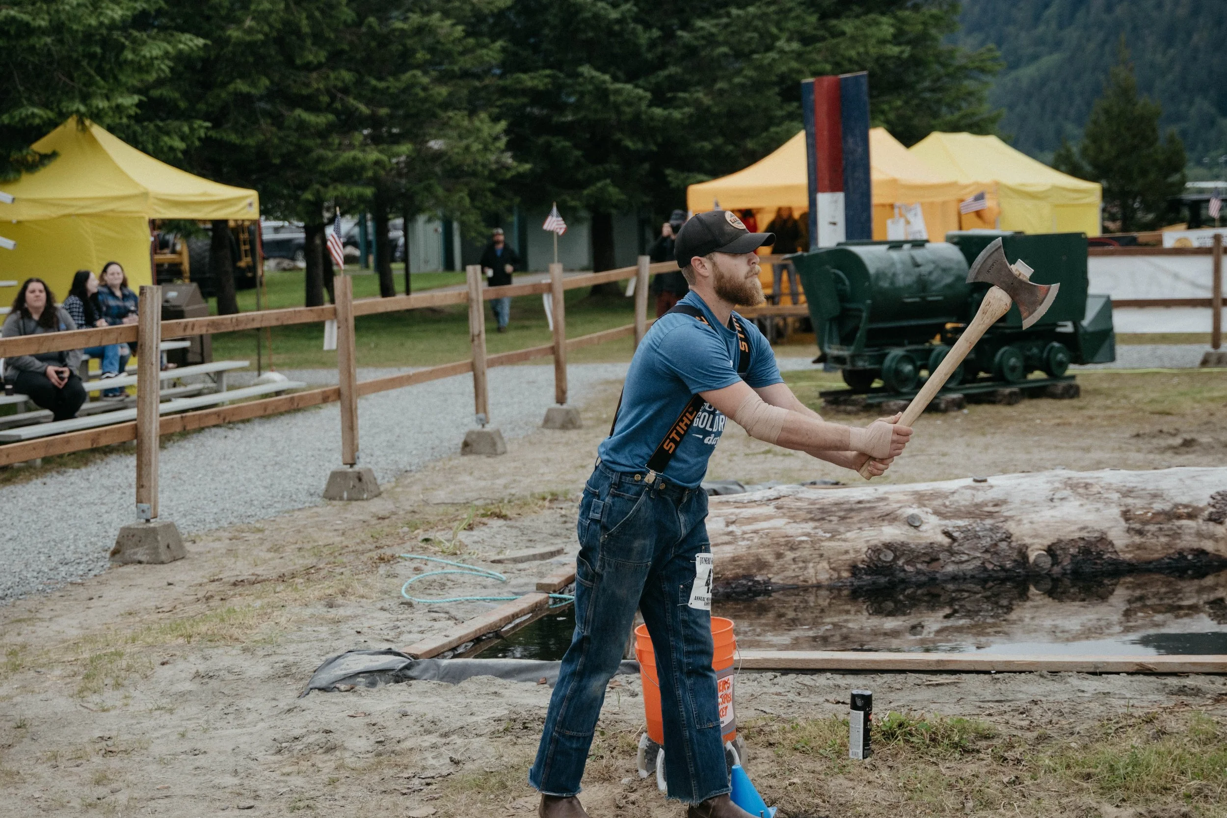 JUNEAU GOLD RUSH DAYS 2024-2653.jpg