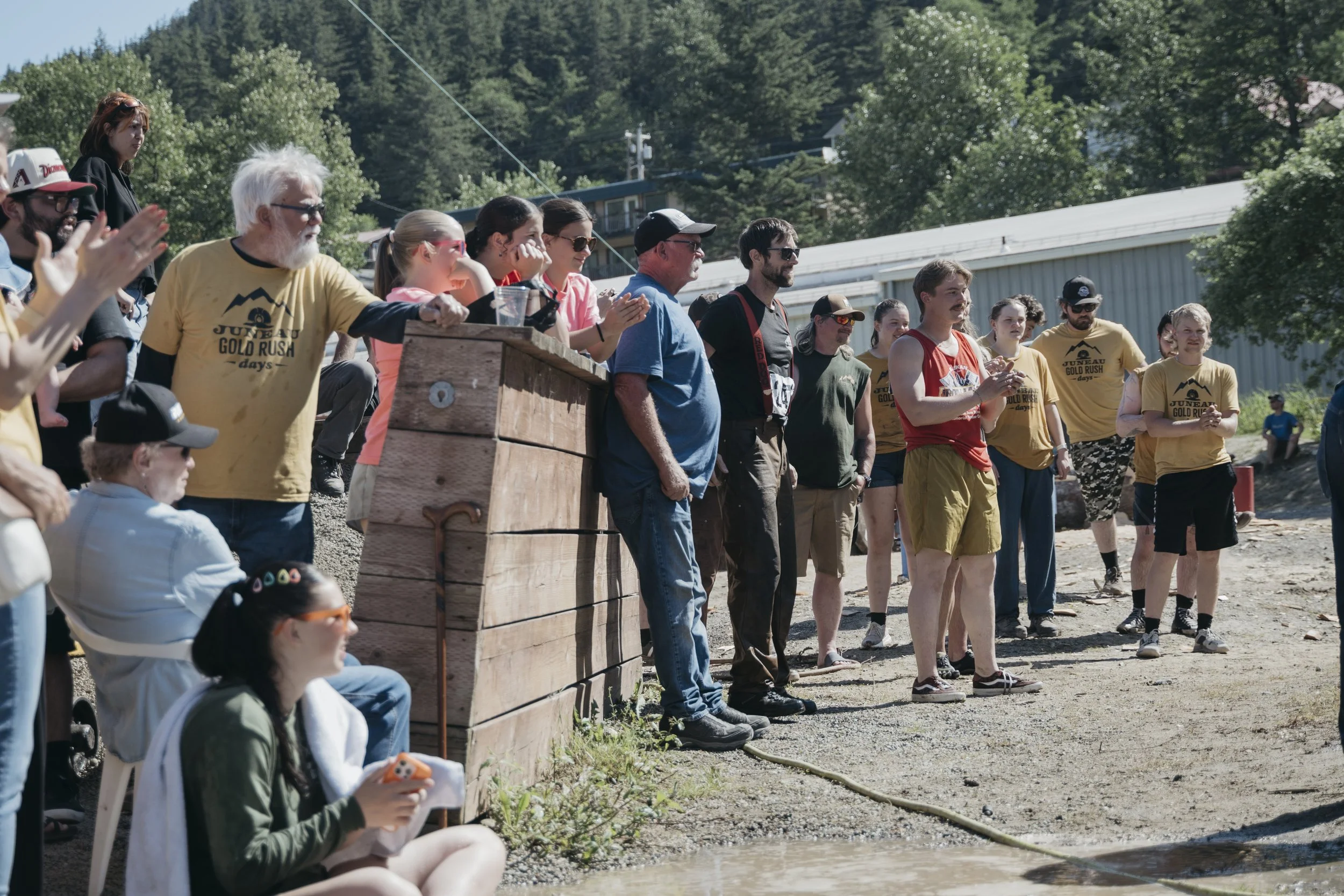 2026 Juneau Gold Rush Days-4124.jpg