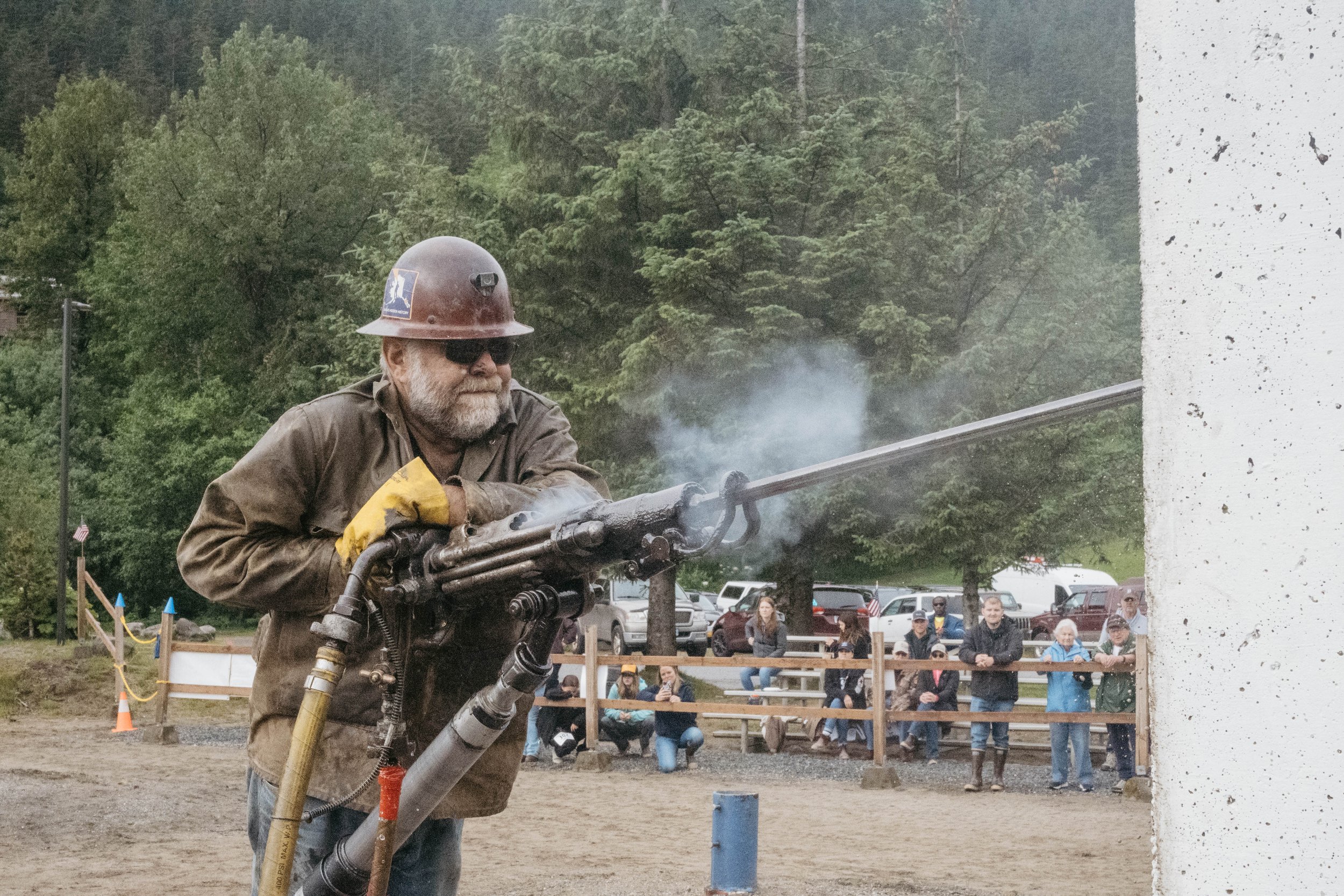 JUNEAU GOLD RUSH DAYS 2024-0531.jpg