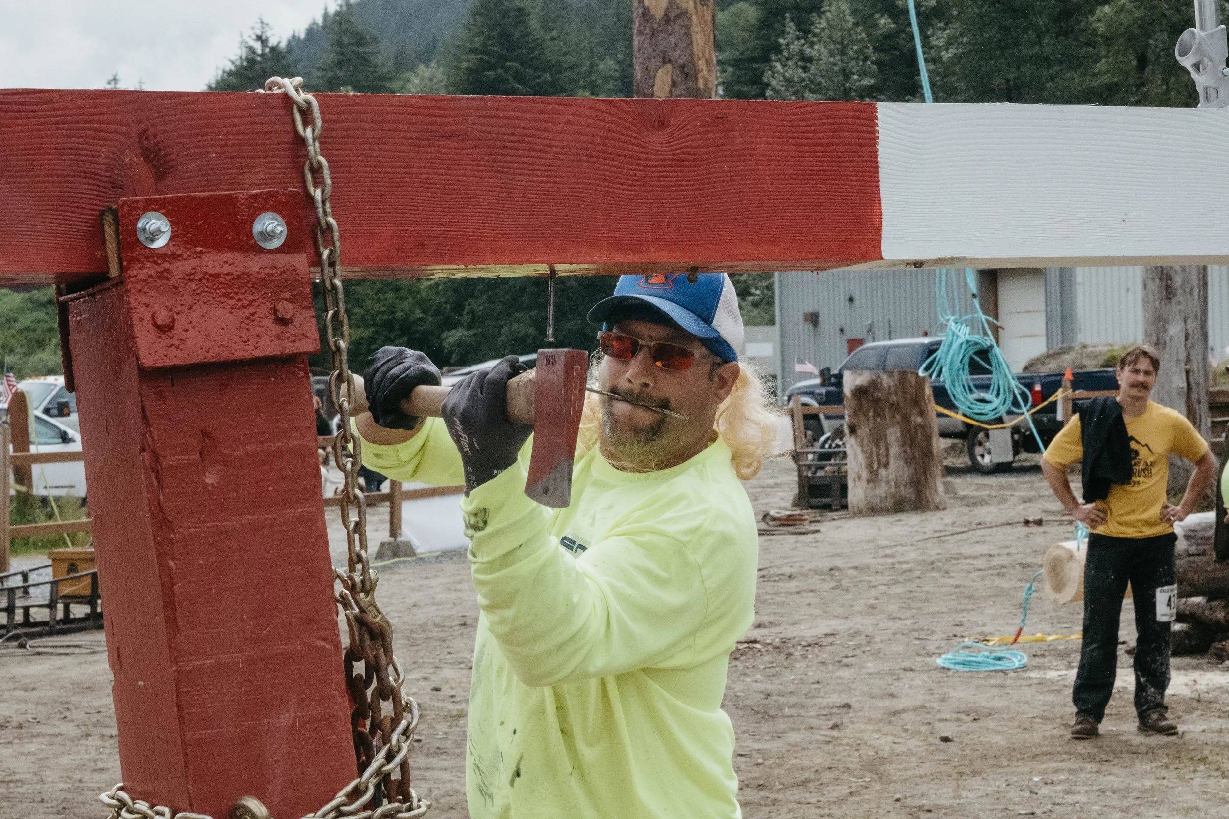 JUNEAU GOLD RUSH DAYS 2024-1740.jpg