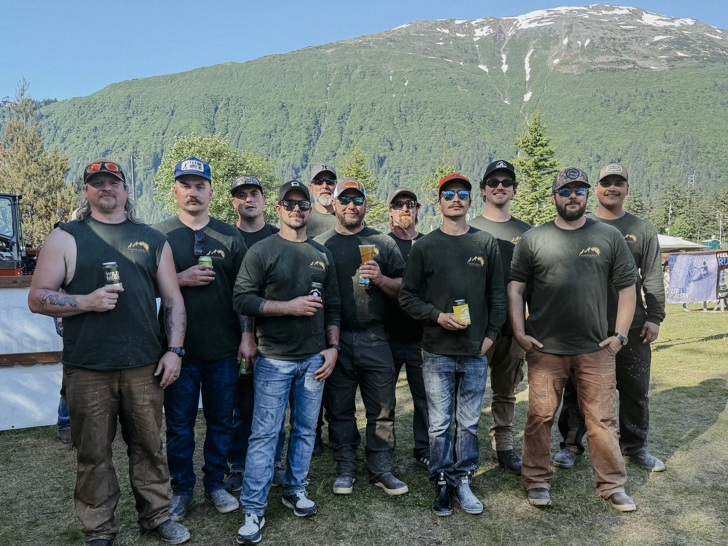 2026 Juneau Gold Rush Days-1823.jpg