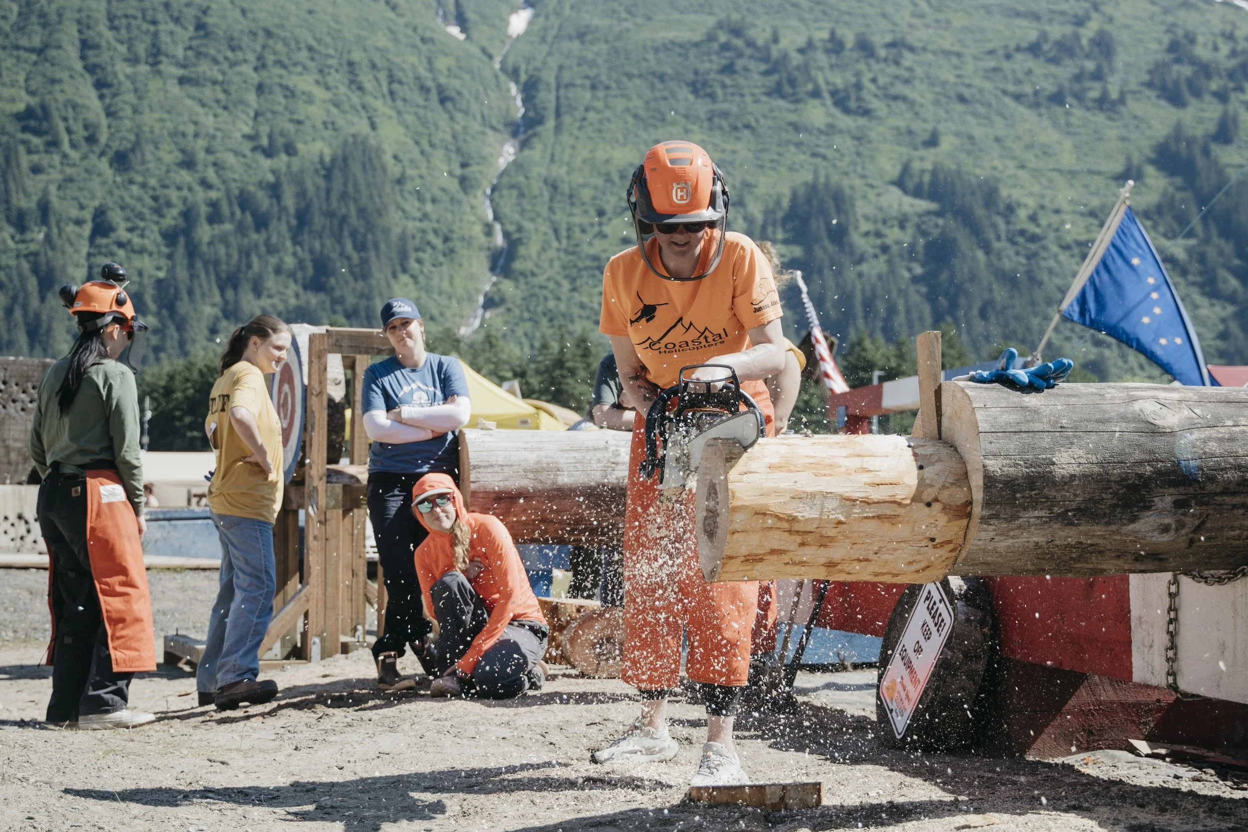 2026 Juneau Gold Rush Days-3903.jpg