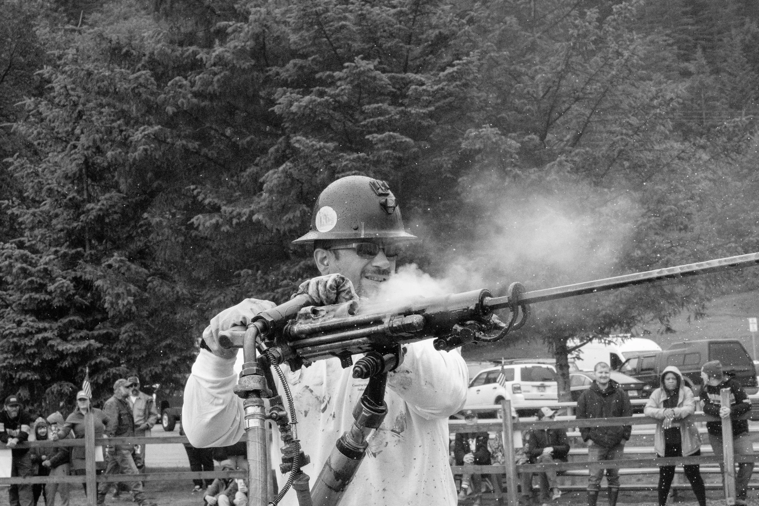 JUNEAU GOLD RUSH DAYS 2024-0387.jpg
