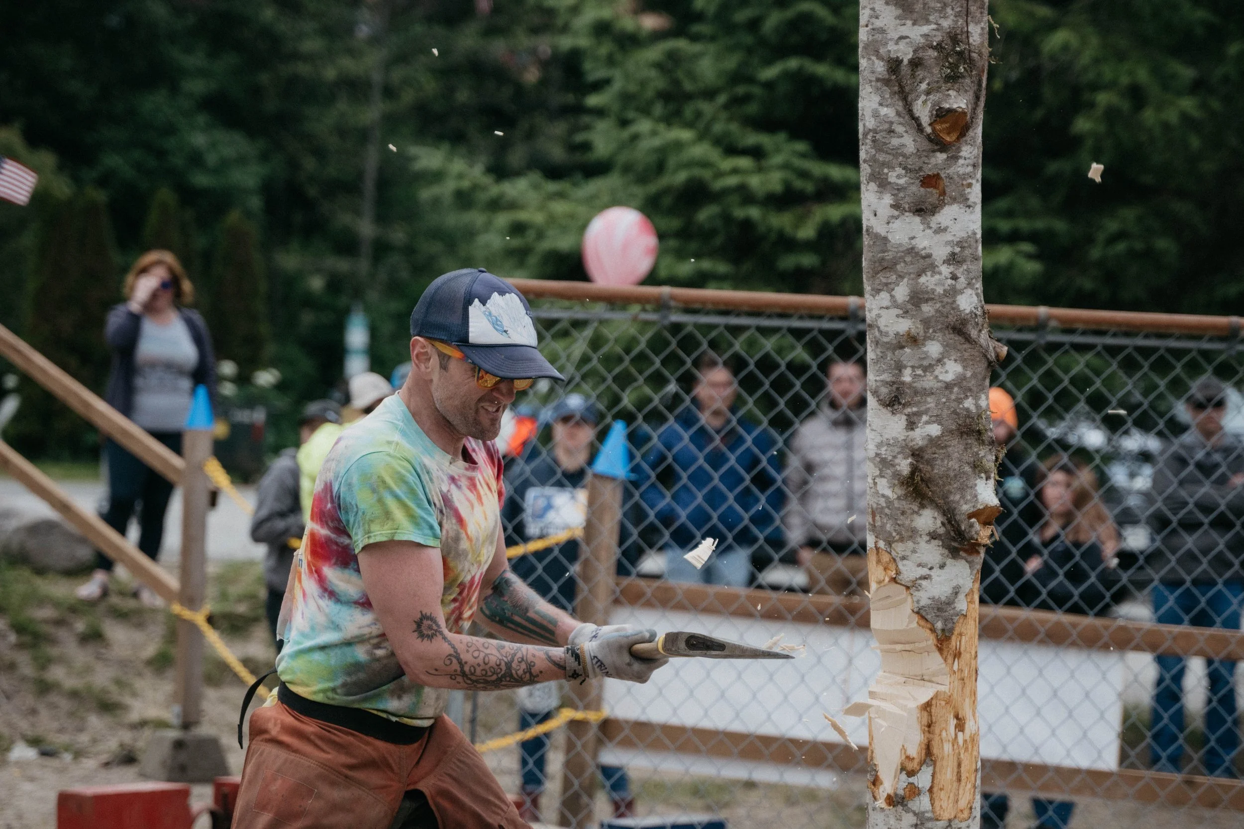 JUNEAU GOLD RUSH DAYS 2024-4286.jpg