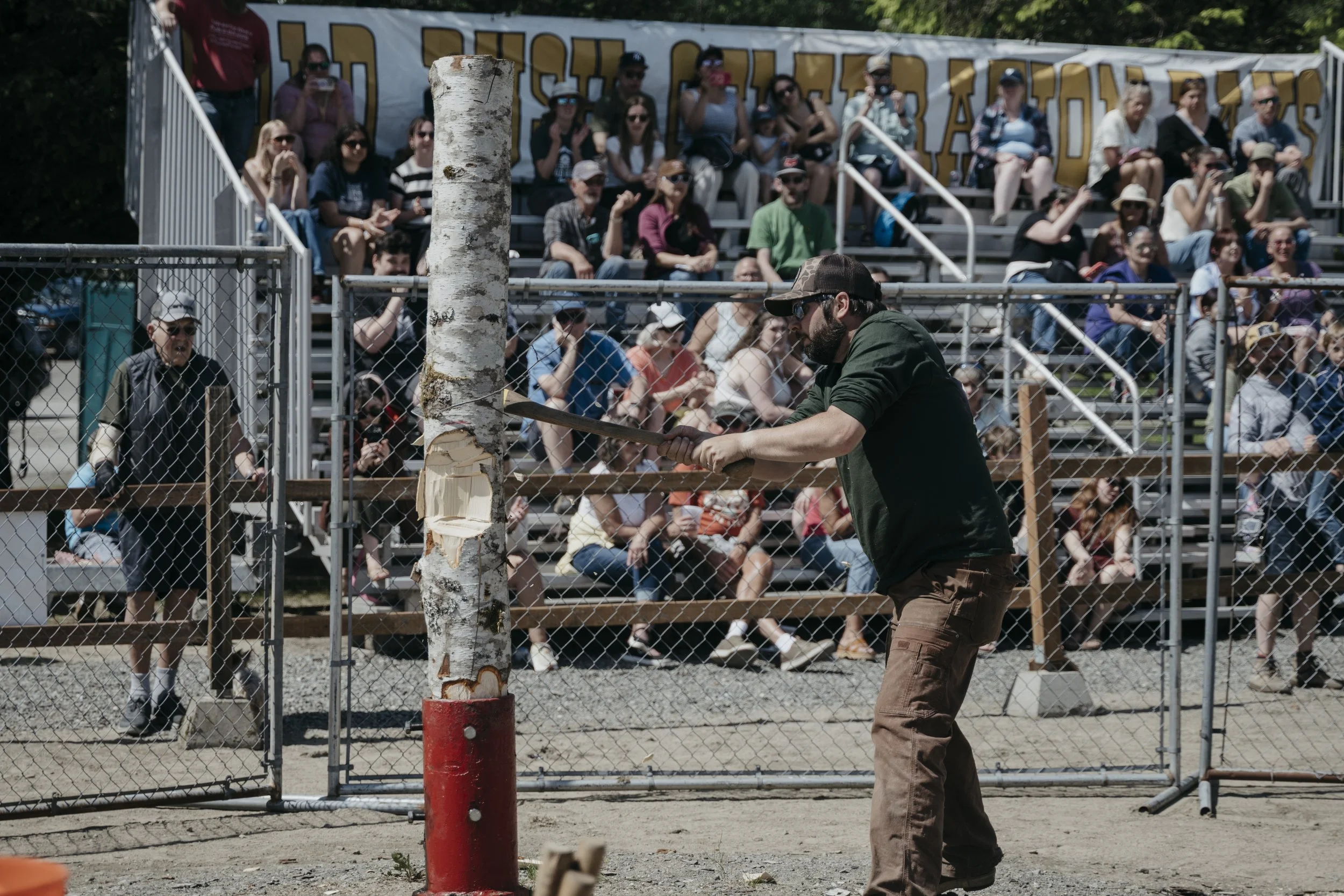 2026 Juneau Gold Rush Days-4052.jpg