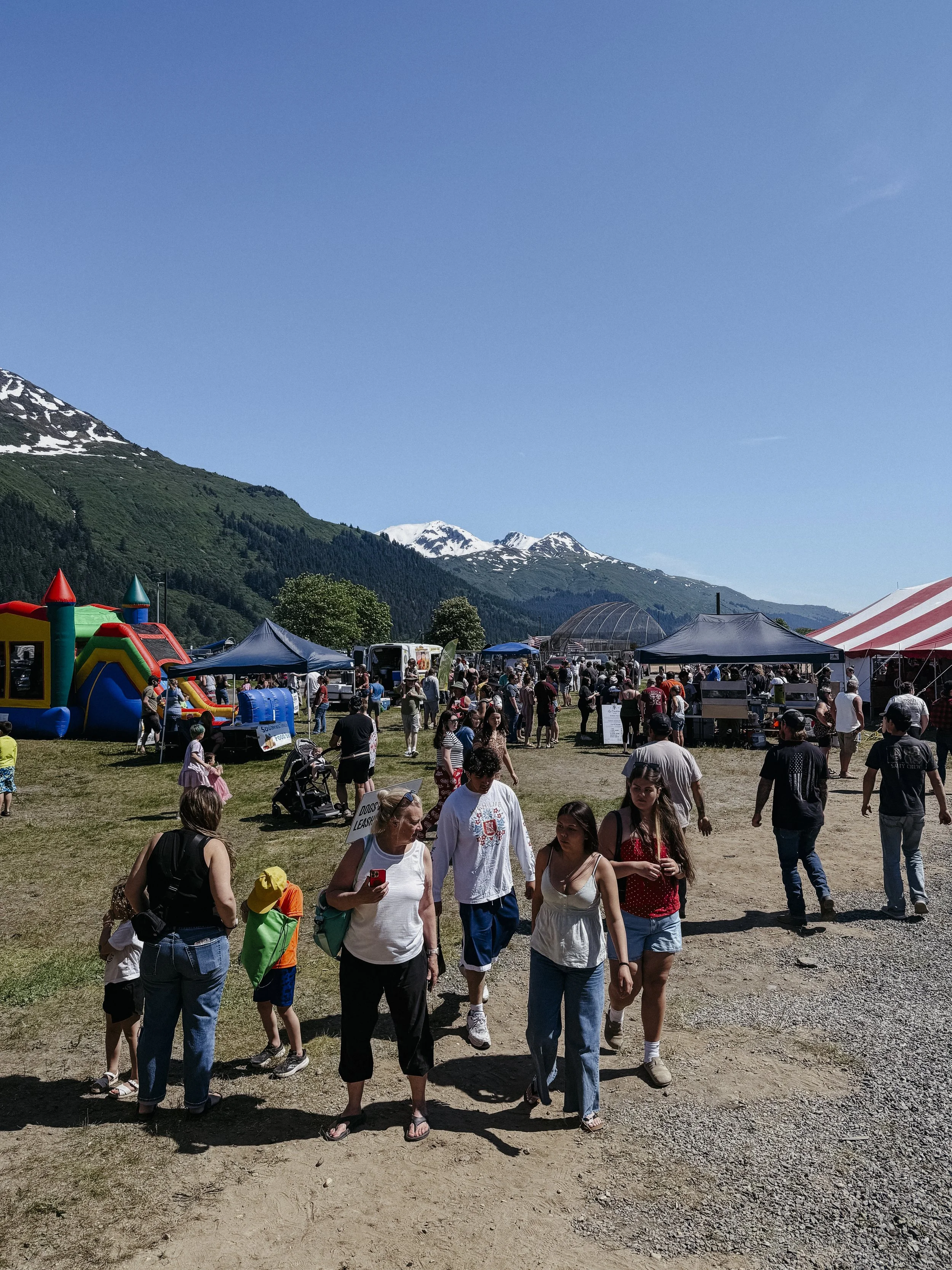 2026 Juneau Gold Rush Days-1738.jpg