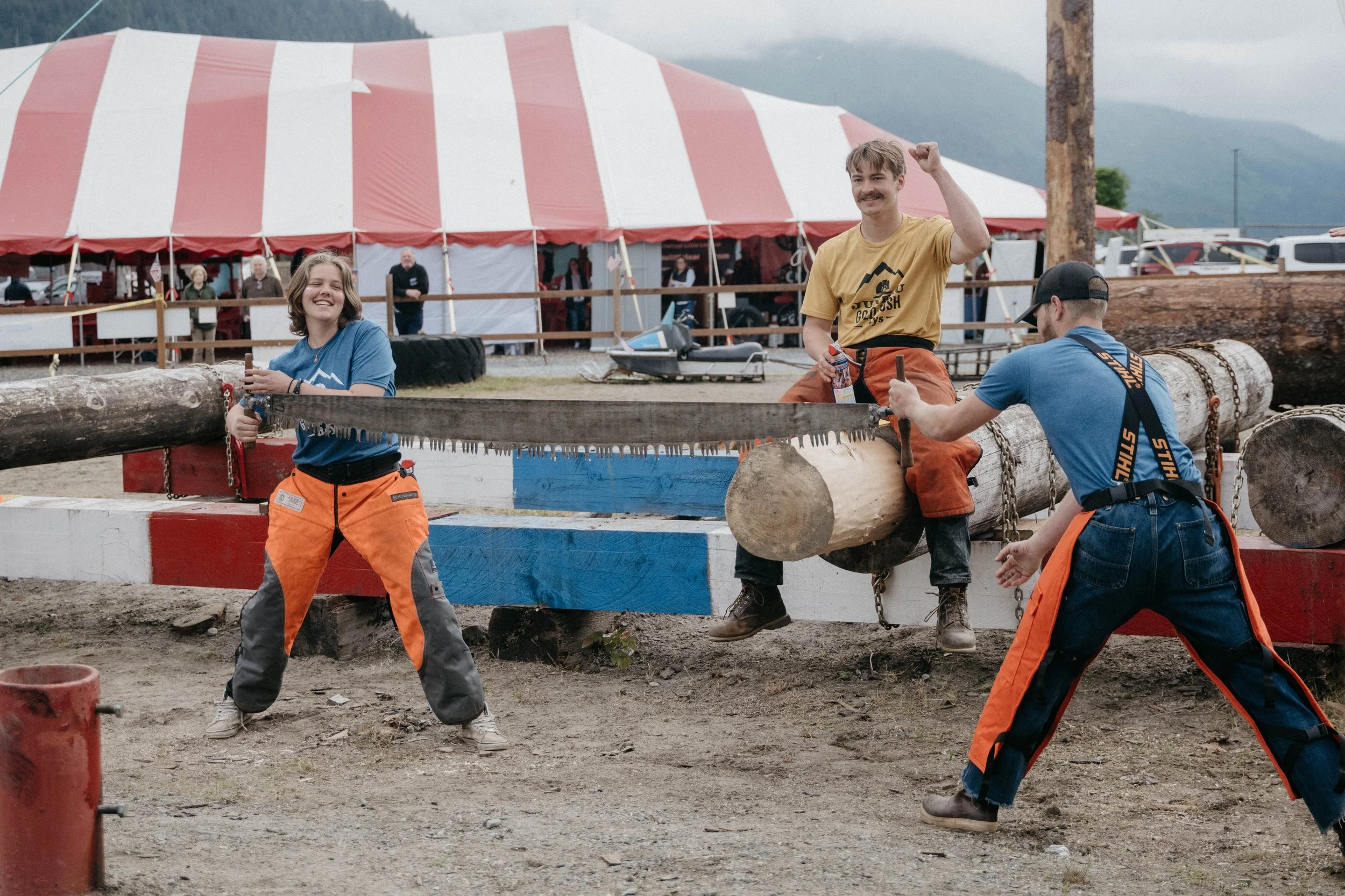 JUNEAU GOLD RUSH DAYS 2024-2901.jpg