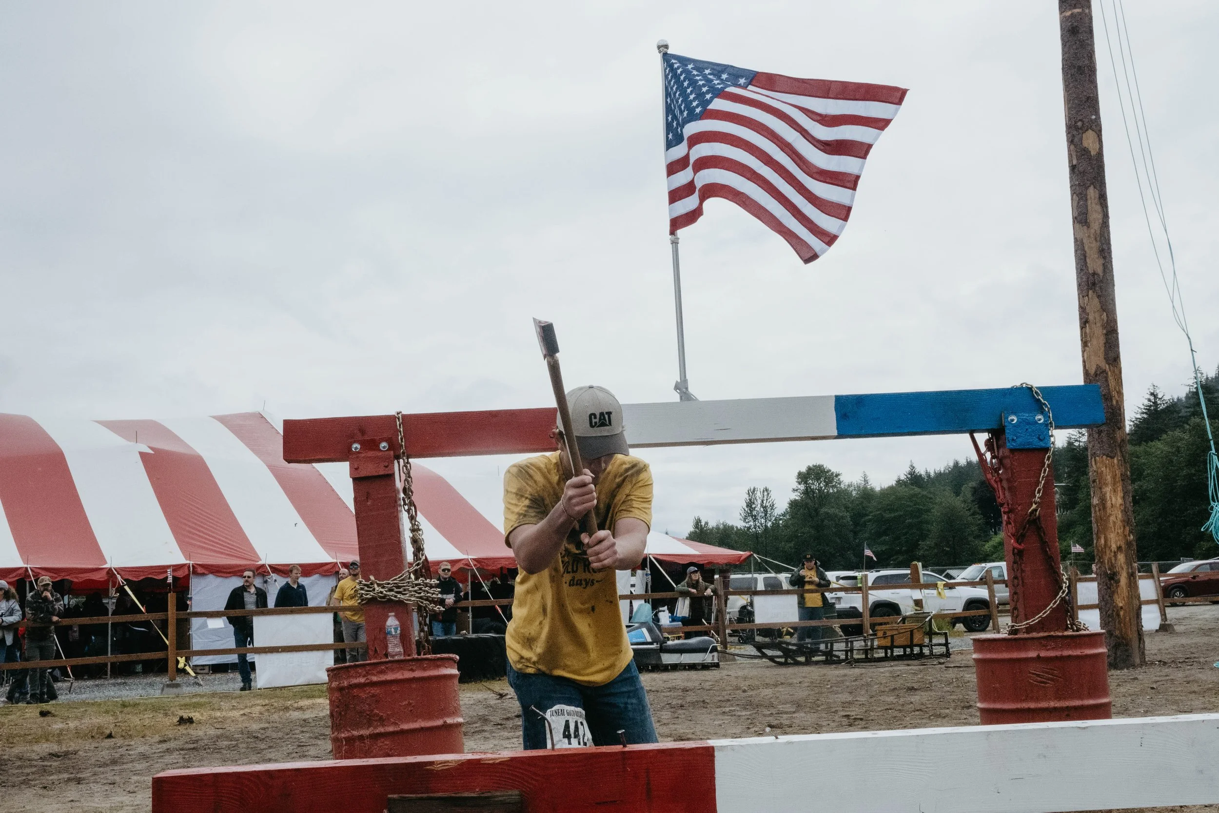 JUNEAU GOLD RUSH DAYS 2024-1654.jpg