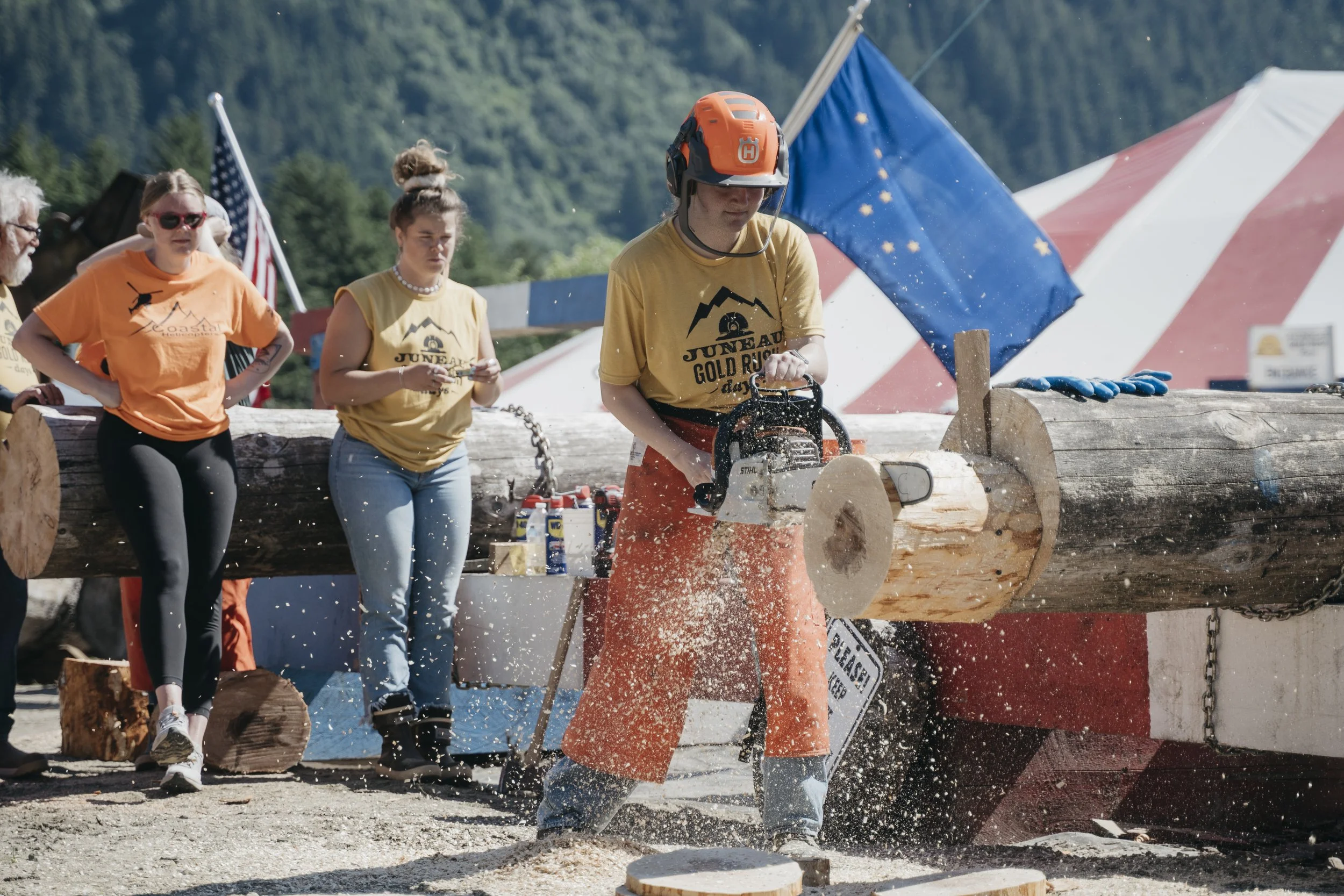 2026 Juneau Gold Rush Days-3920.jpg