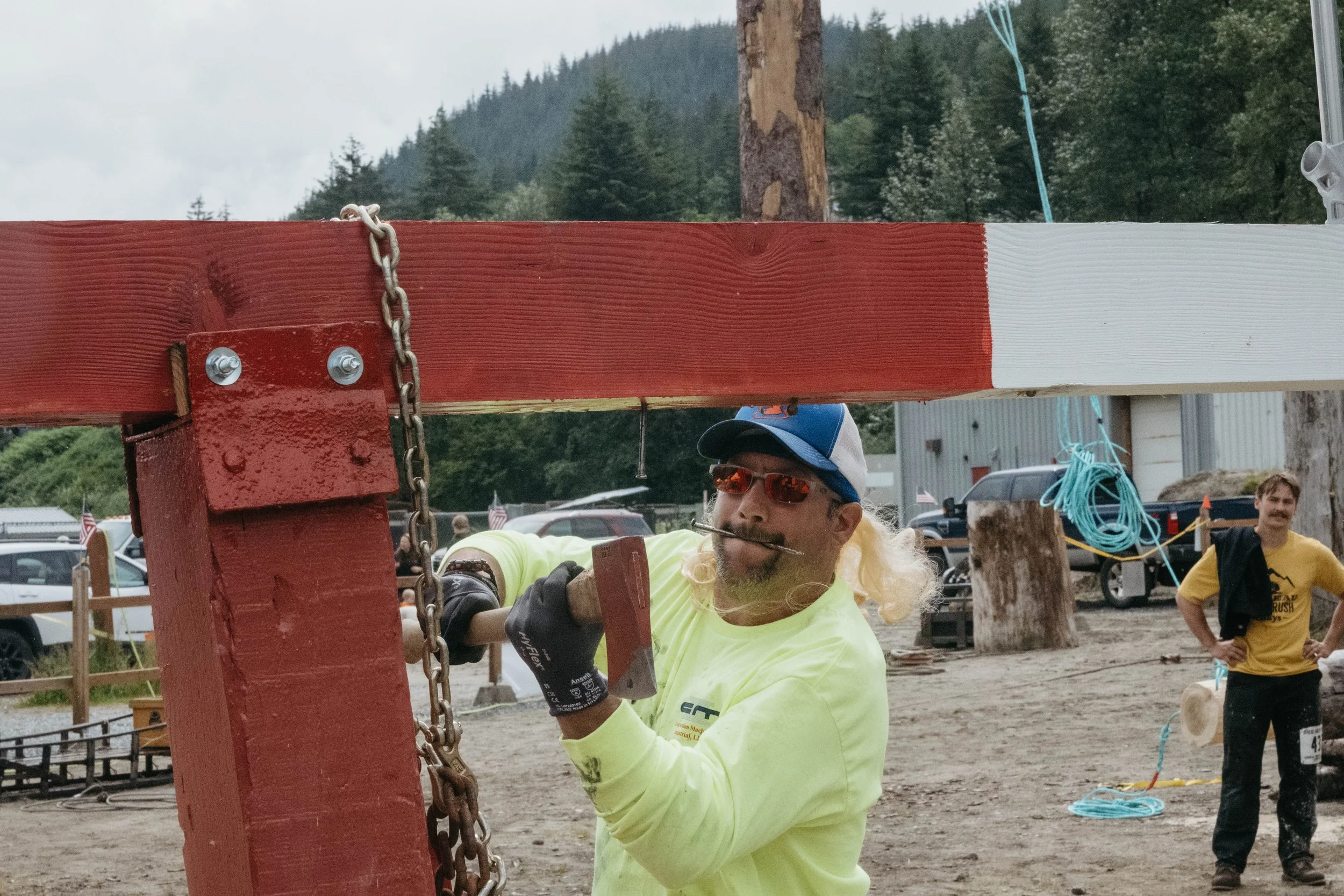 JUNEAU GOLD RUSH DAYS 2024-1738.jpg