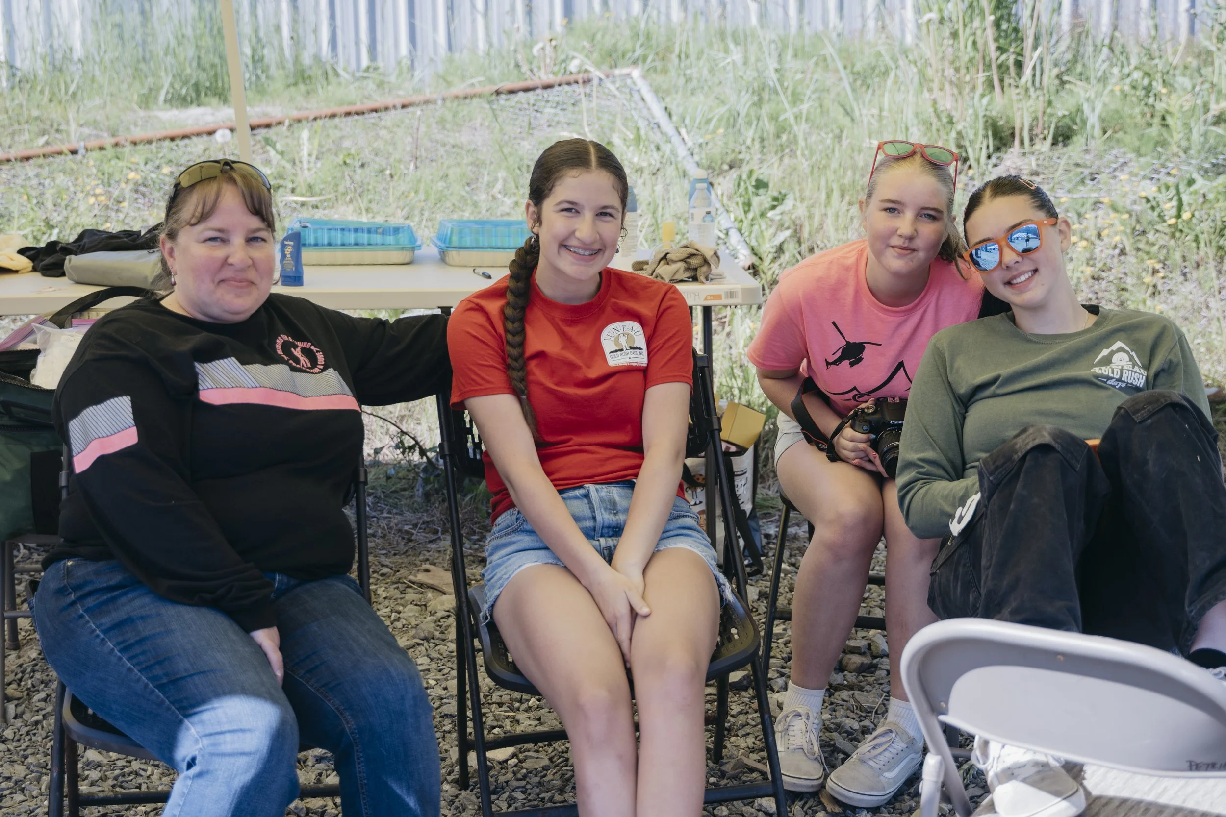 2026 Juneau Gold Rush Days-3893.jpg