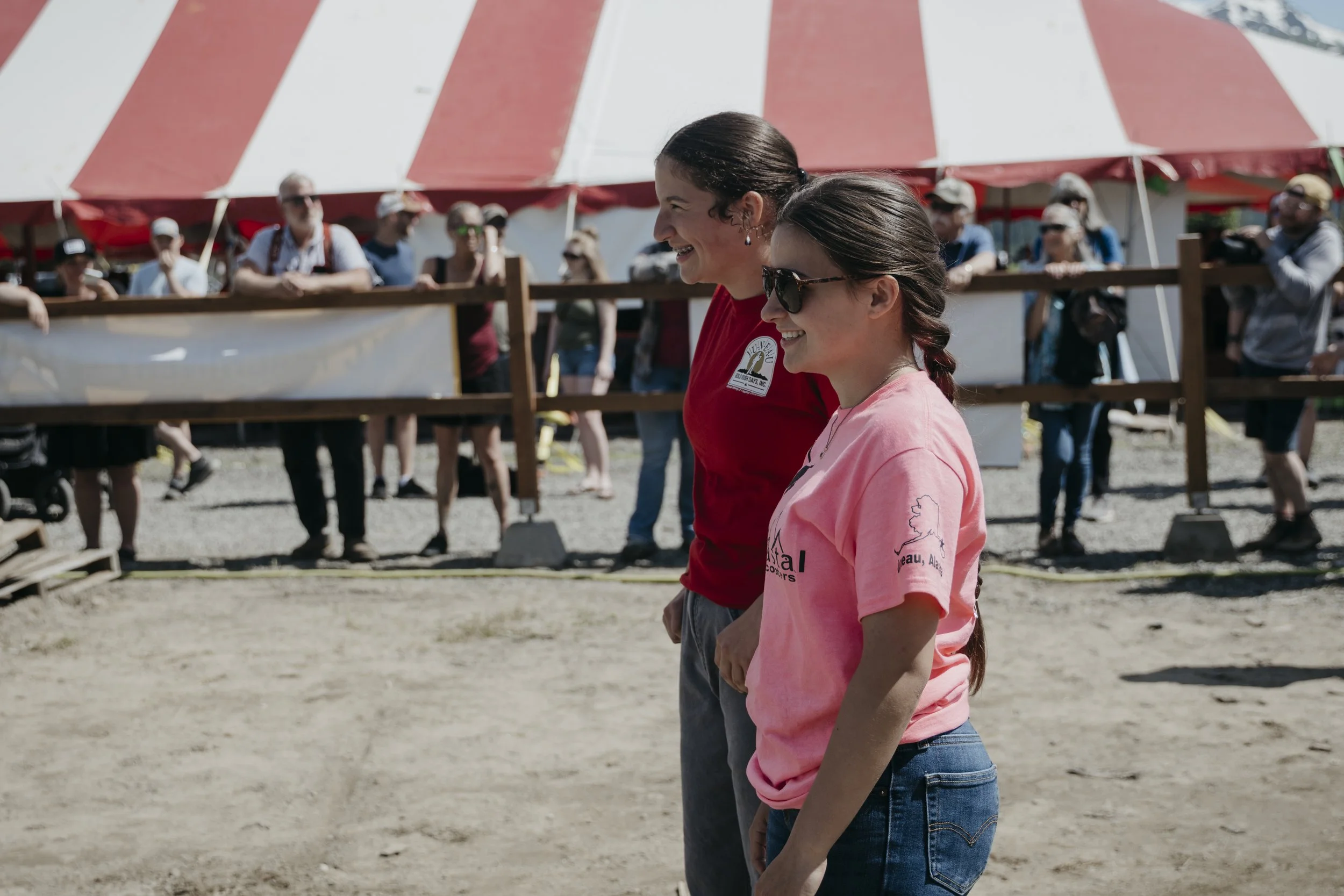 2026 Juneau Gold Rush Days-4000.jpg