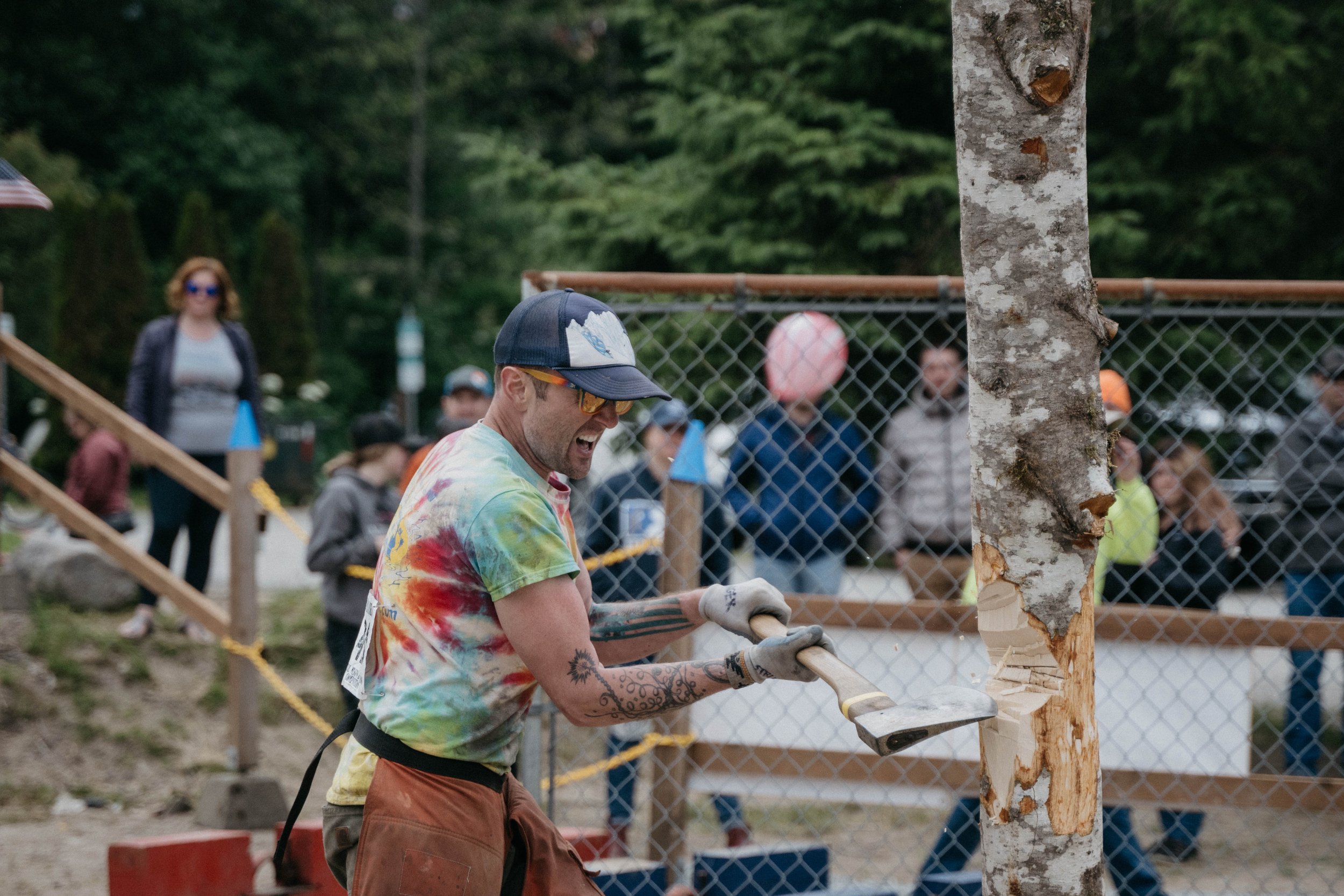 JUNEAU GOLD RUSH DAYS 2024-4292.jpg