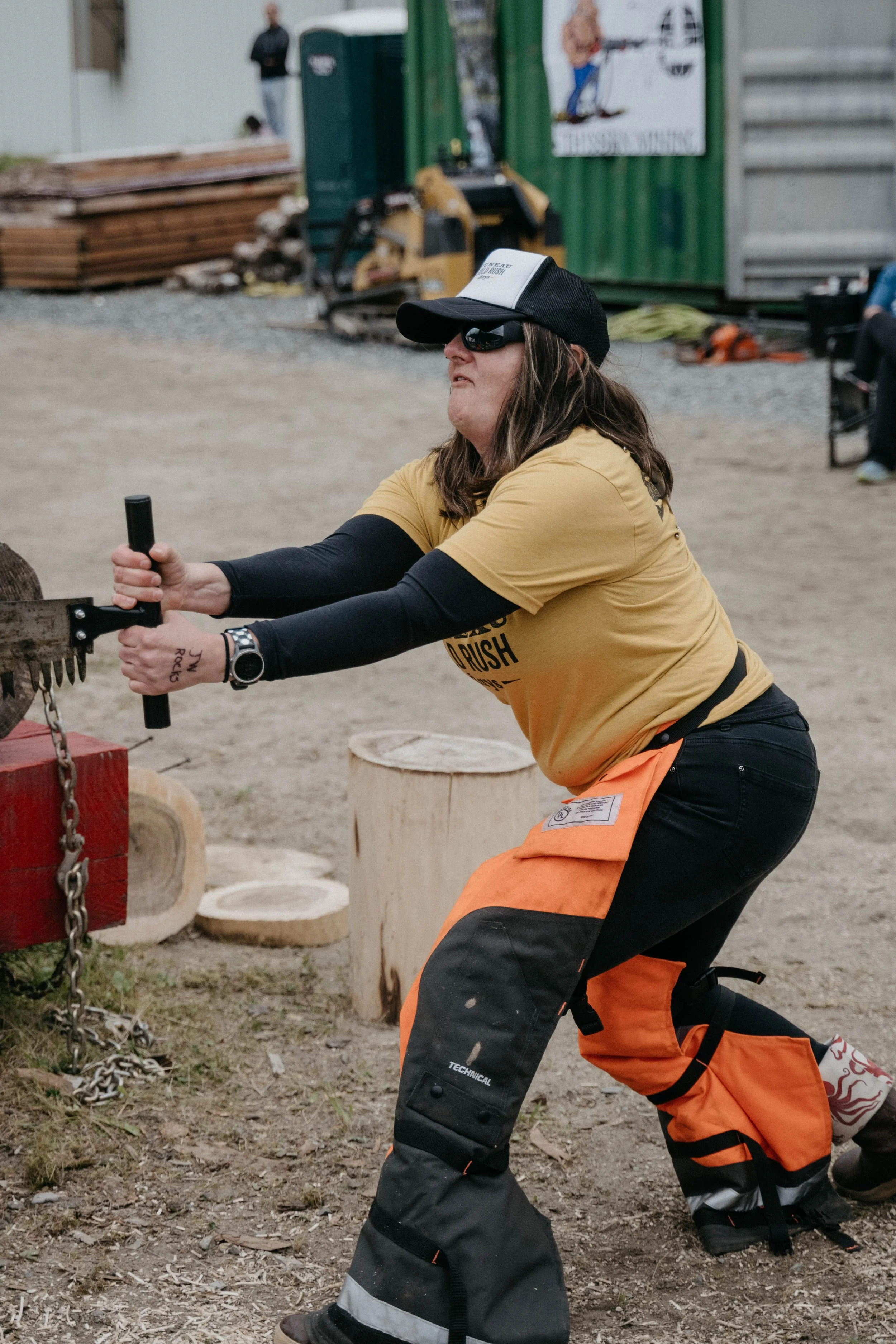 JUNEAU GOLD RUSH DAYS 2024-3822.jpg