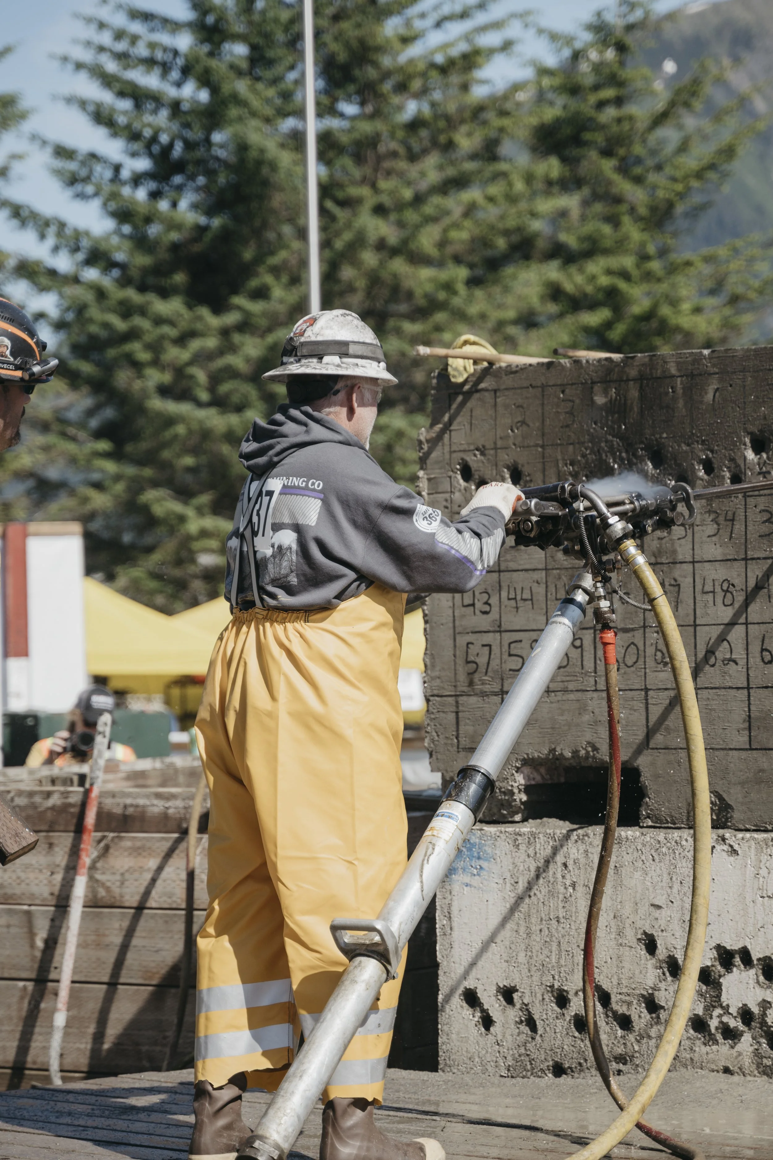 2026 Juneau Gold Rush Days-3542.jpg