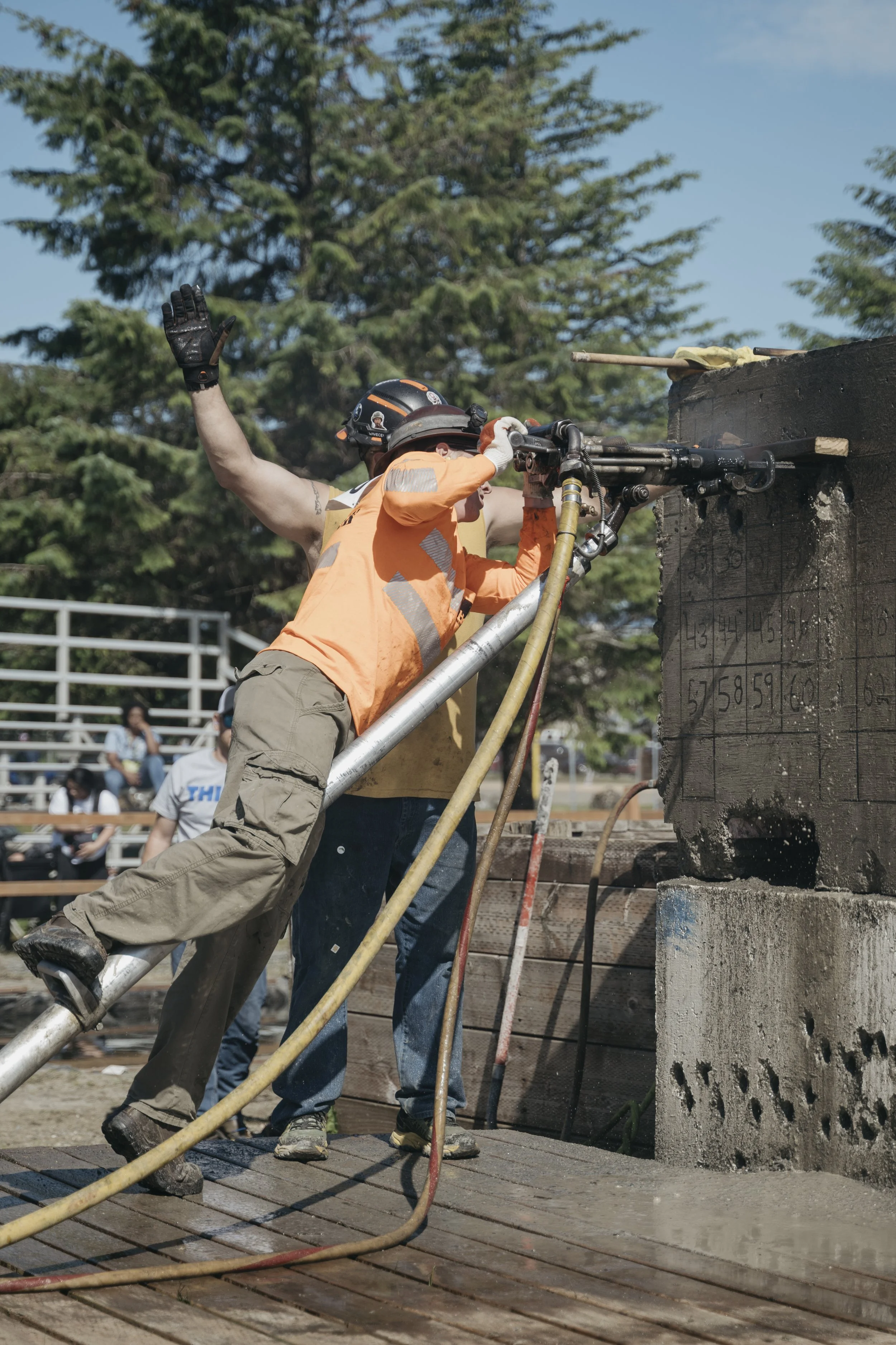 2026 Juneau Gold Rush Days-3514.jpg