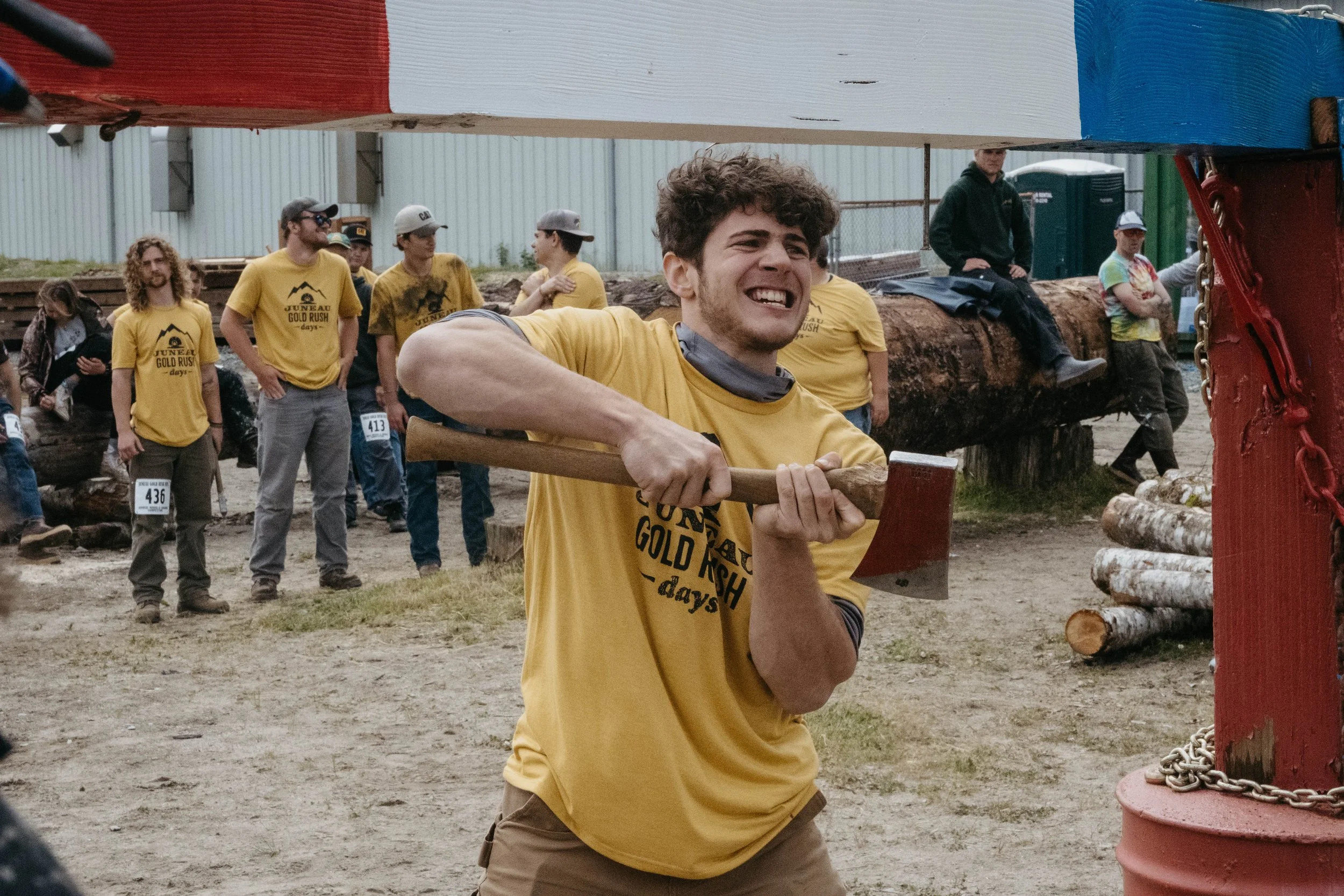 JUNEAU GOLD RUSH DAYS 2024-2005.jpg