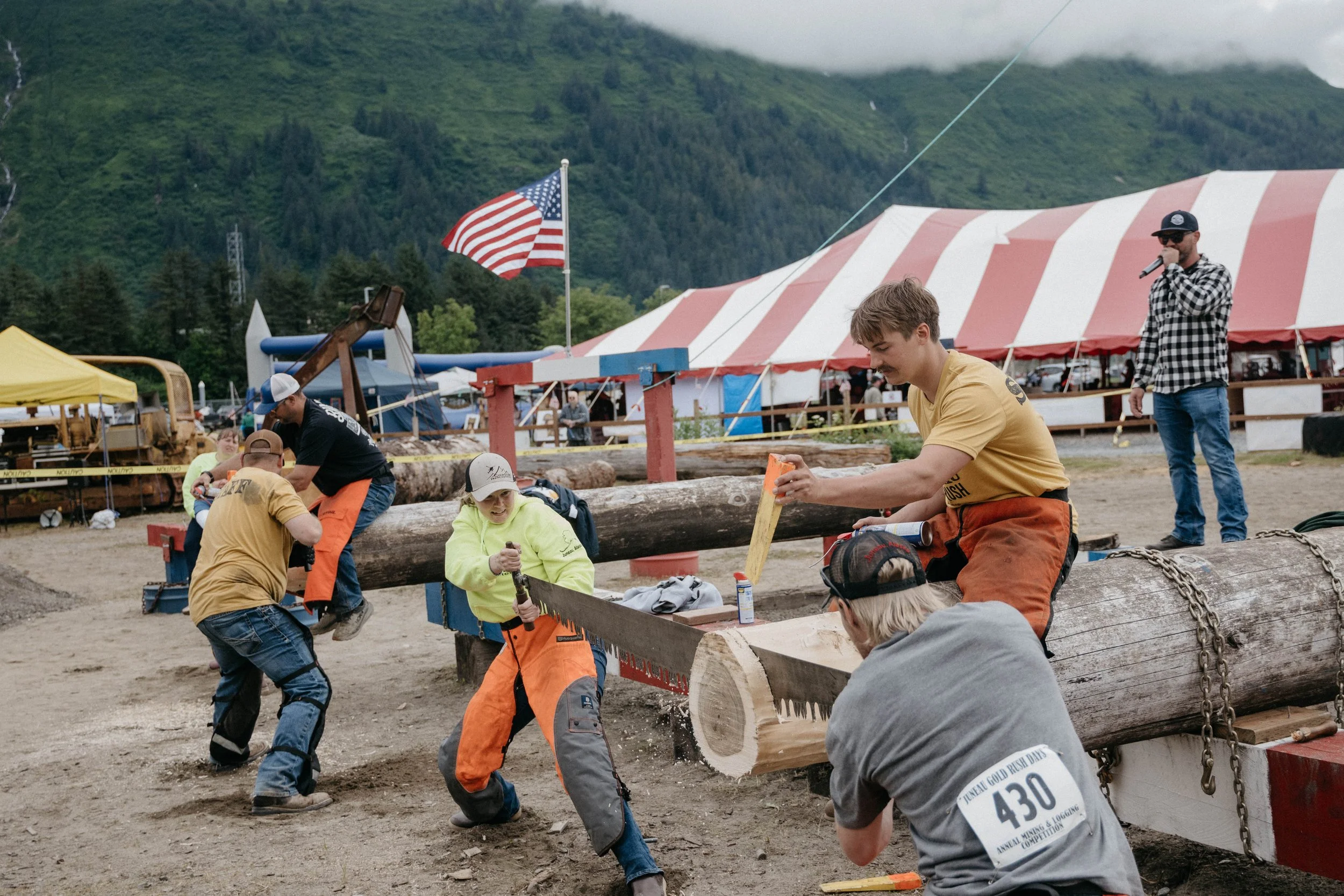 JUNEAU GOLD RUSH DAYS 2024-2974.jpg