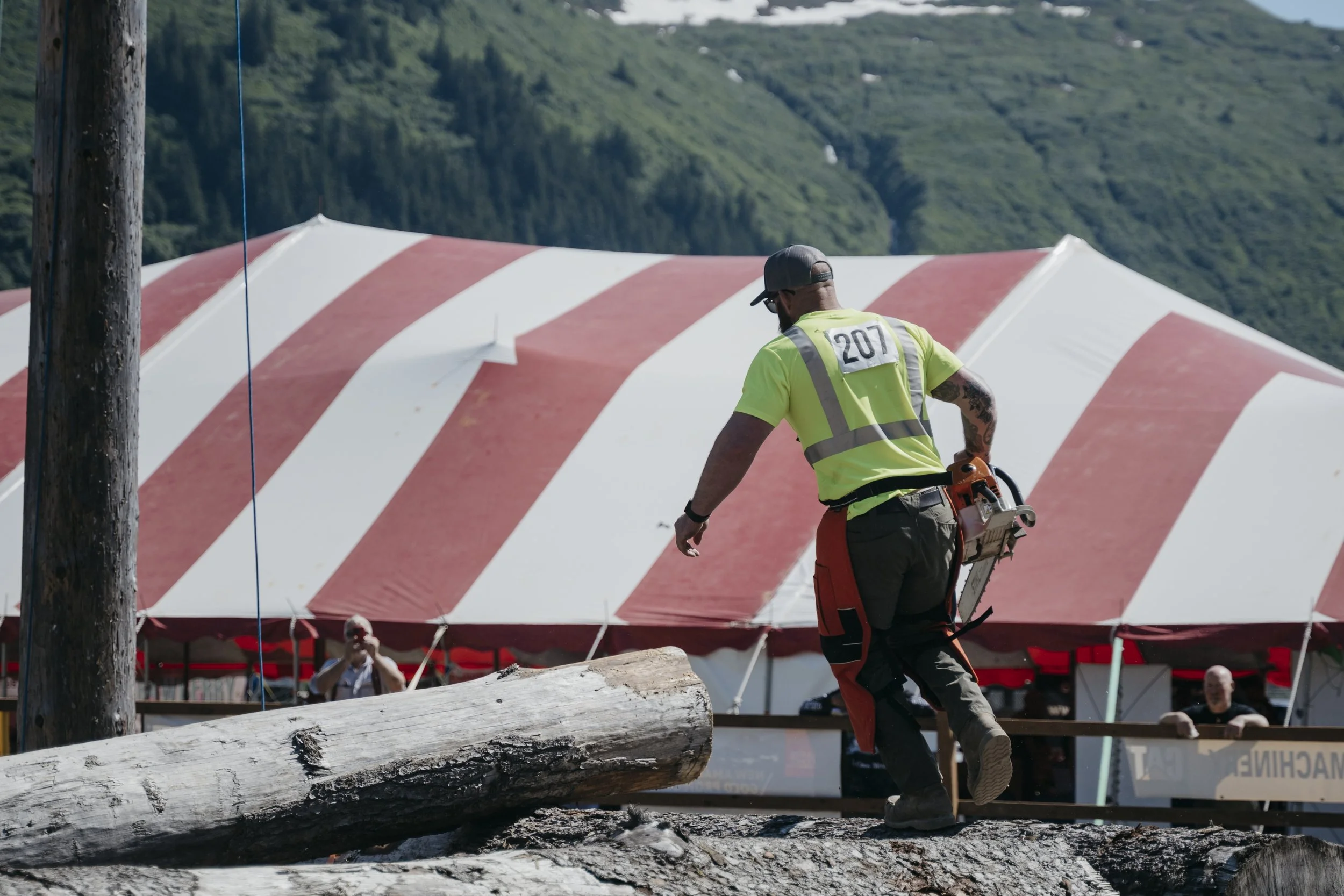 2026 Juneau Gold Rush Days-3954.jpg