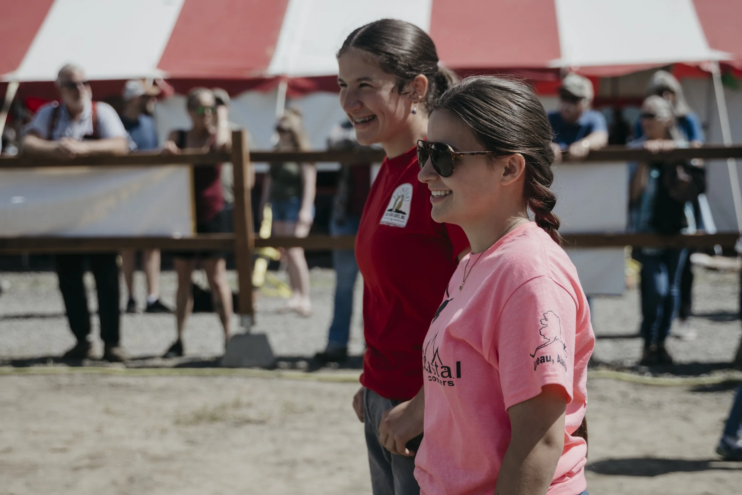 2026 Juneau Gold Rush Days-3999.jpg