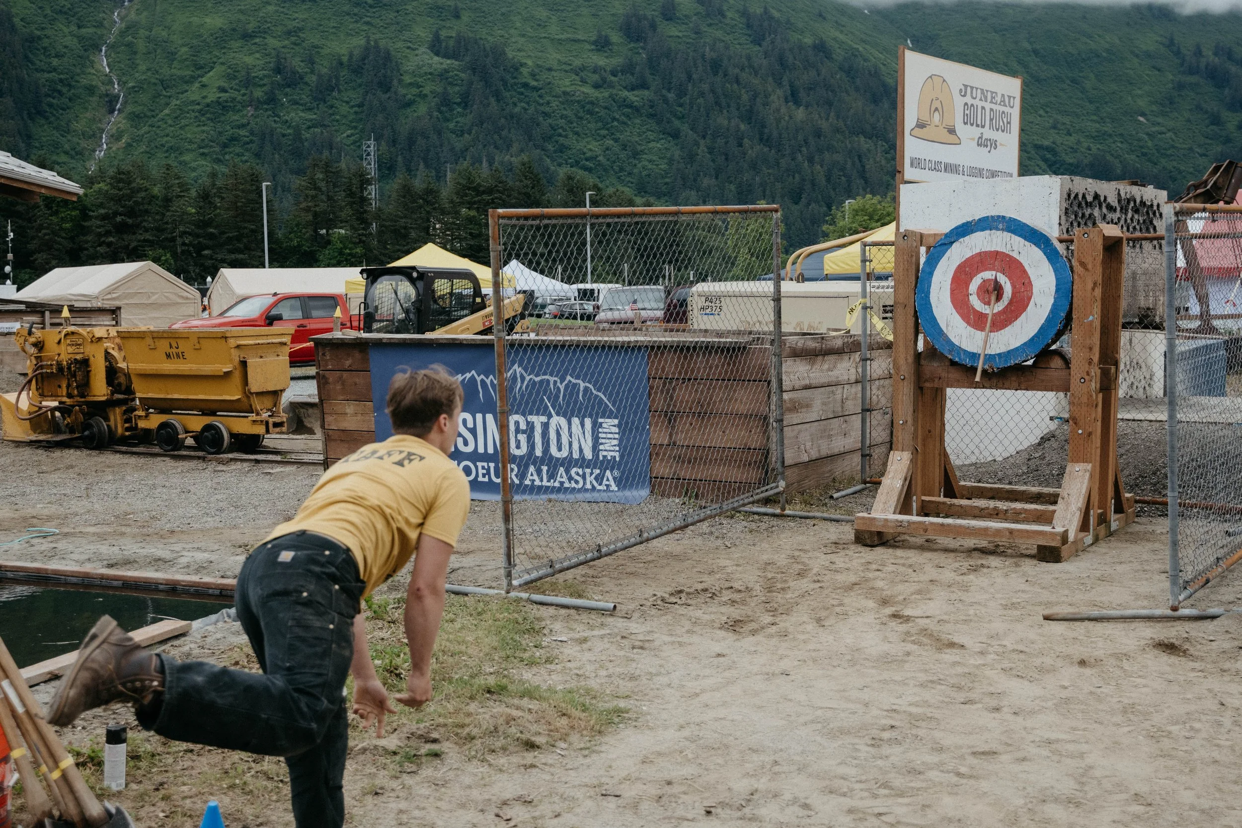 JUNEAU GOLD RUSH DAYS 2024-2621.jpg