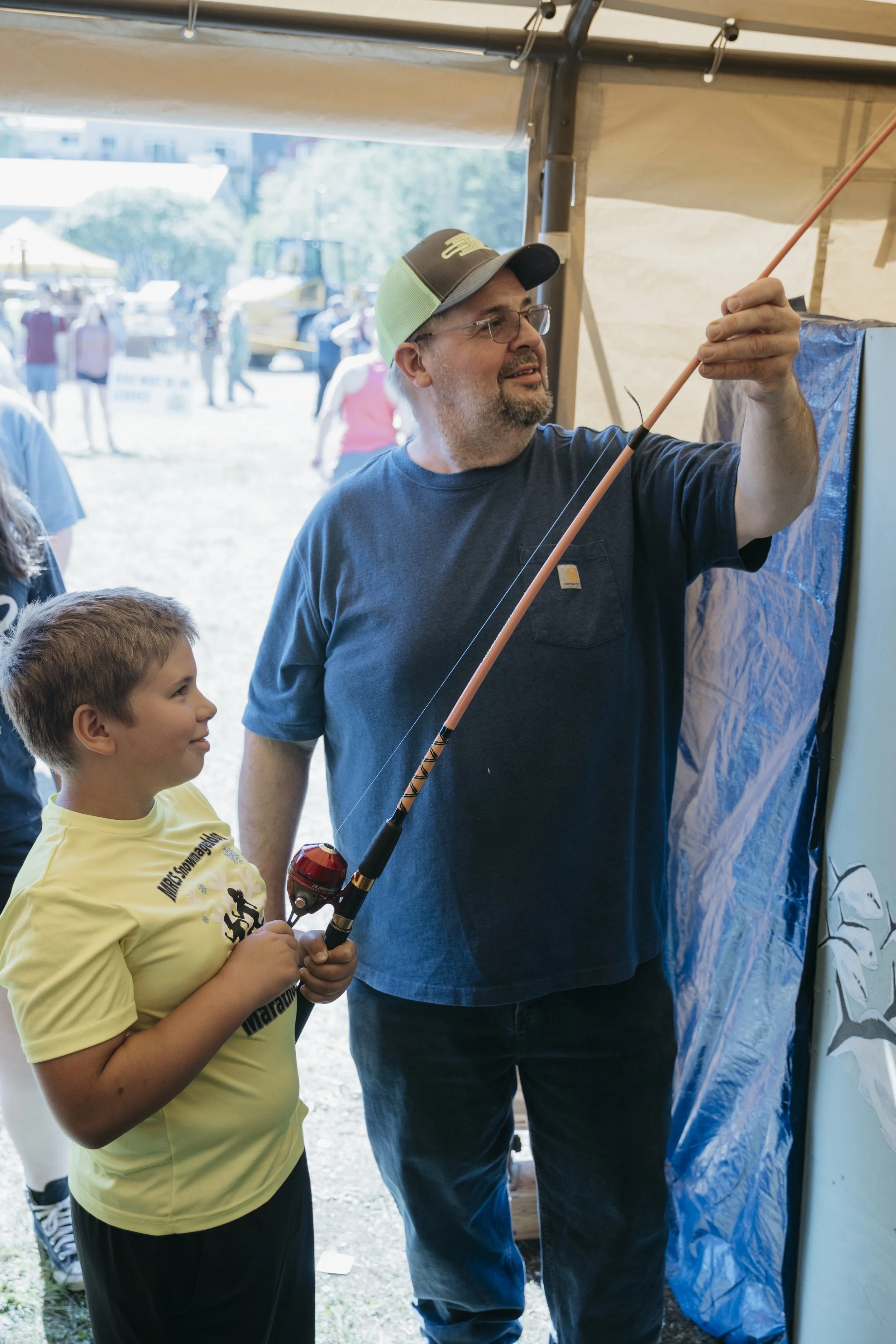 2026 Juneau Gold Rush Days-3703.jpg
