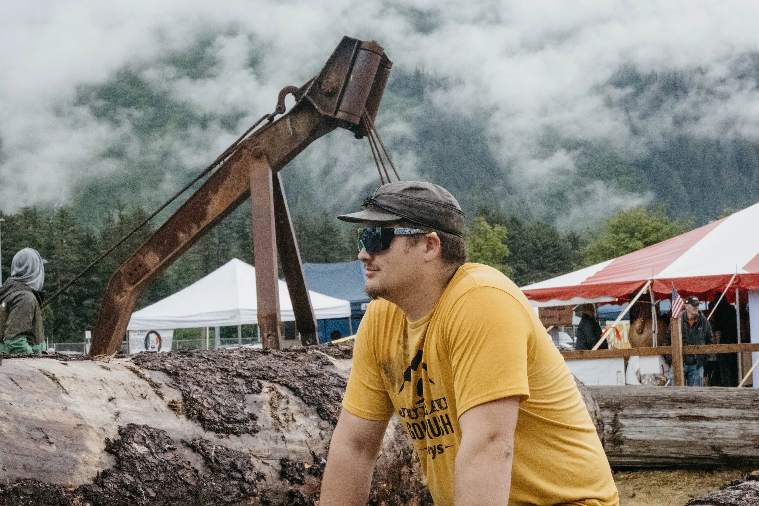 JUNEAU GOLD RUSH DAYS 2024-0429.jpg