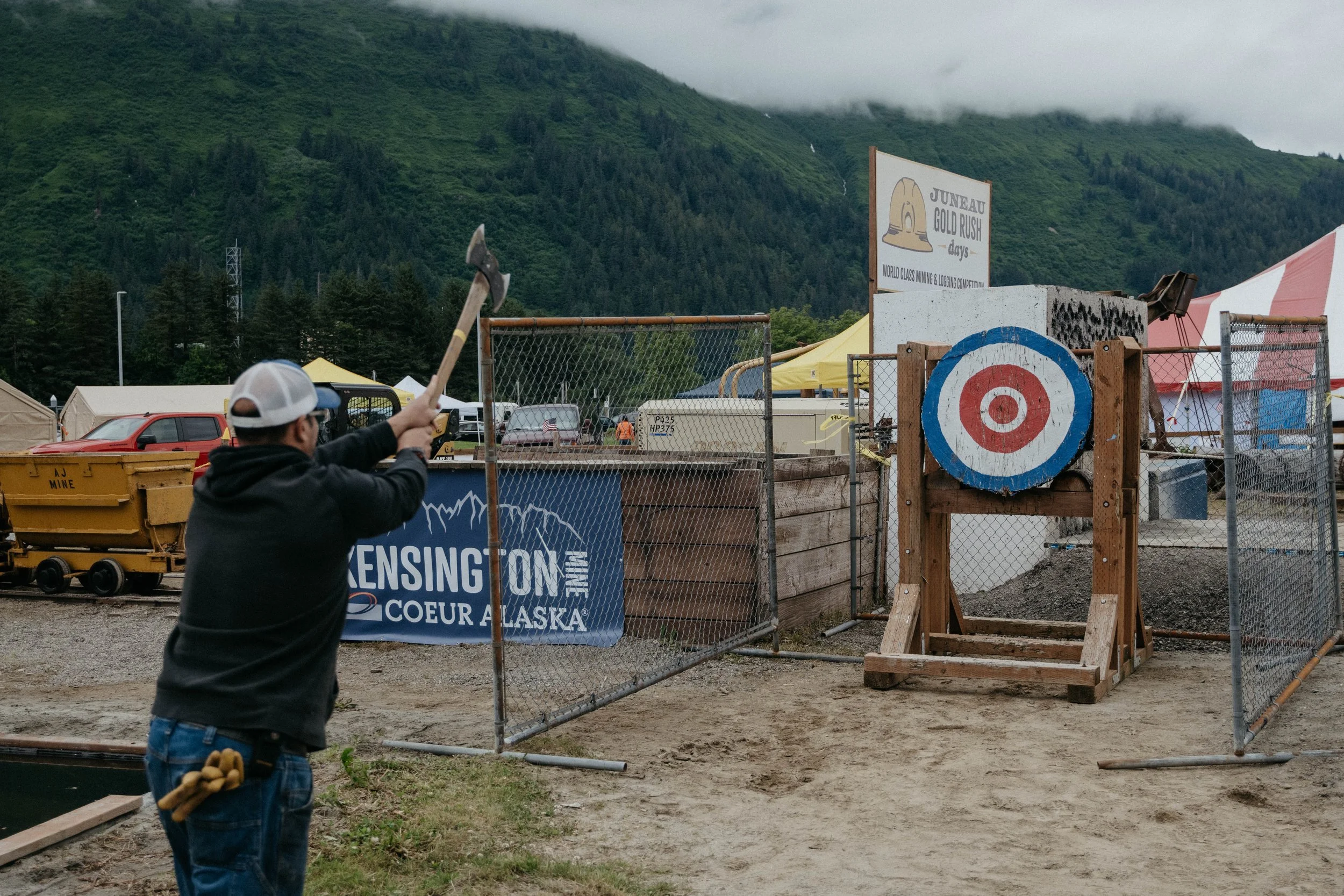 JUNEAU GOLD RUSH DAYS 2024-2565.jpg