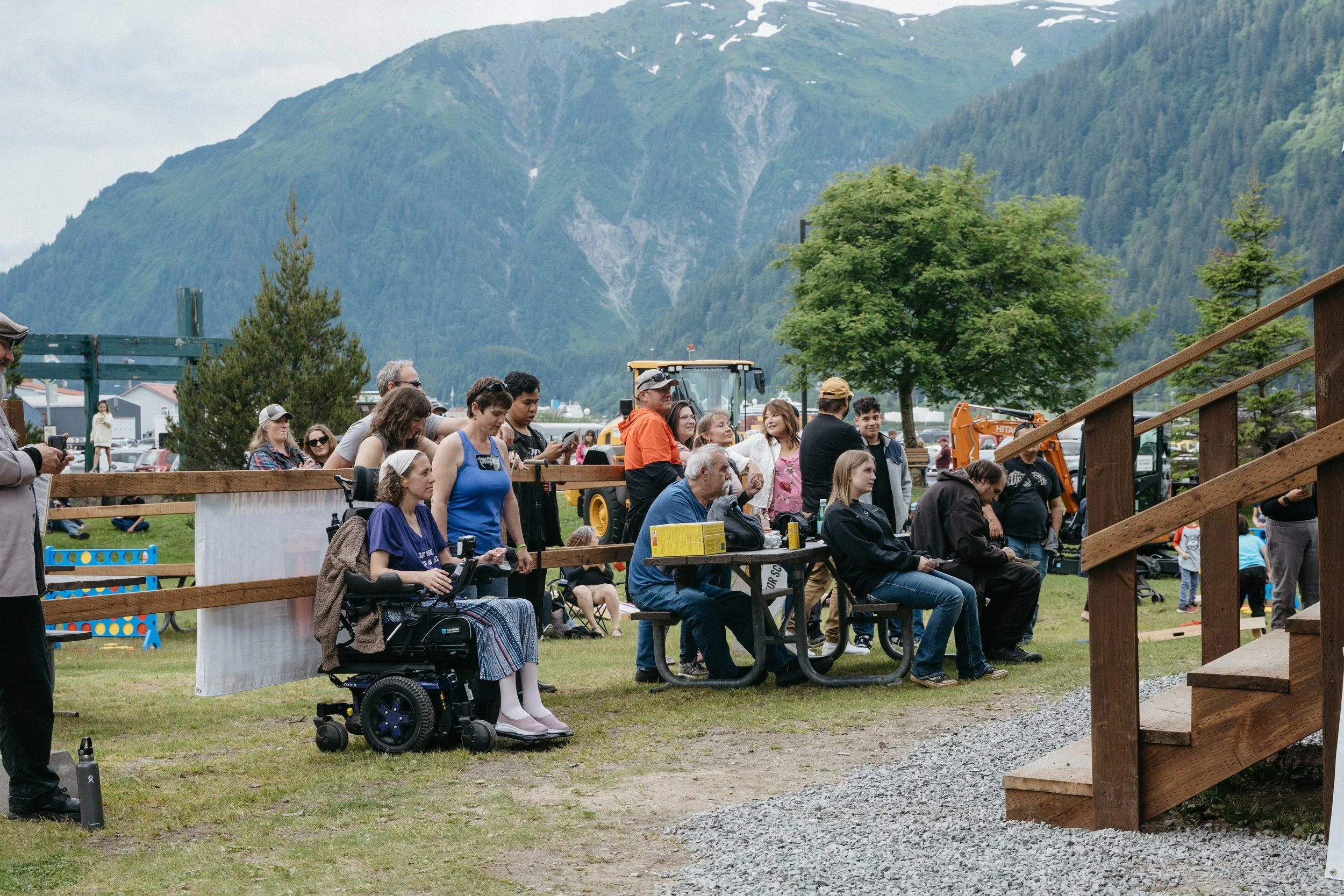 JUNEAU GOLD RUSH DAYS 2024-2378.jpg