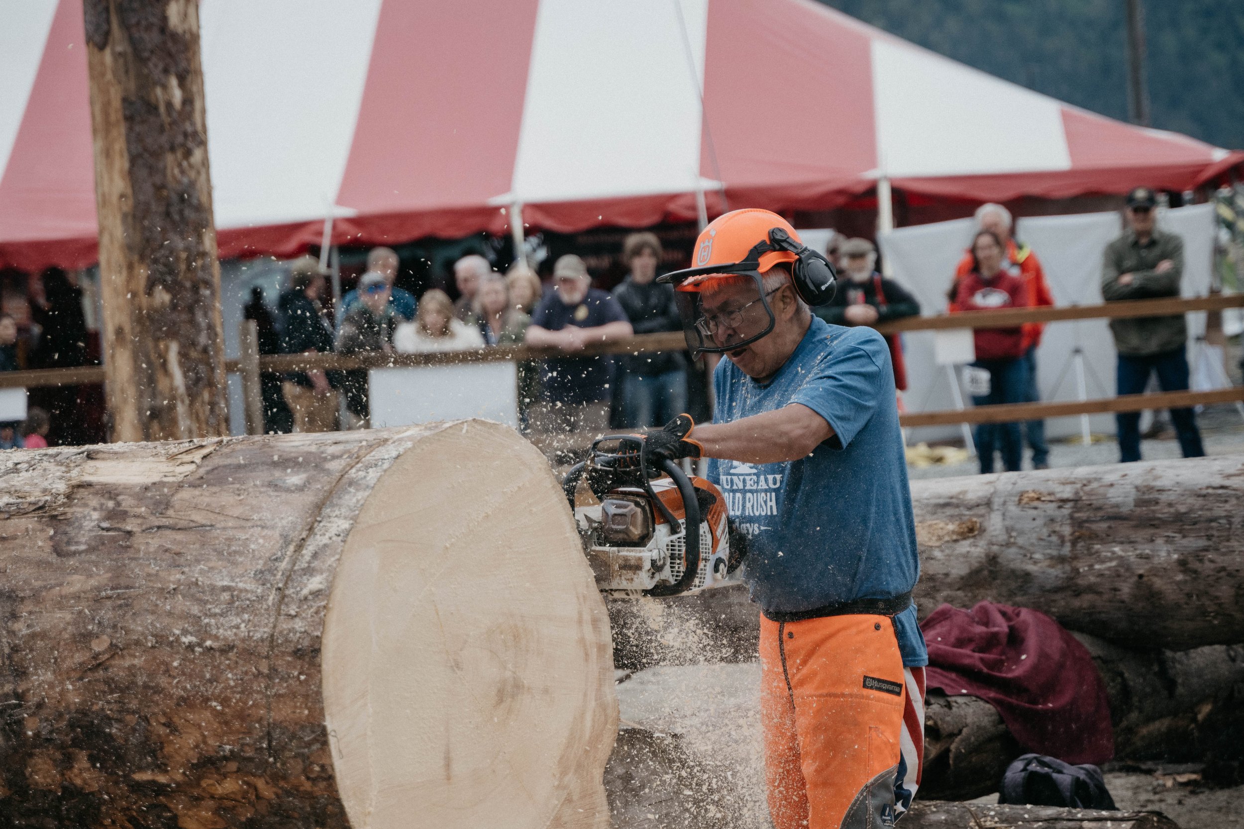 JUNEAU GOLD RUSH DAYS 2024-3314.jpg