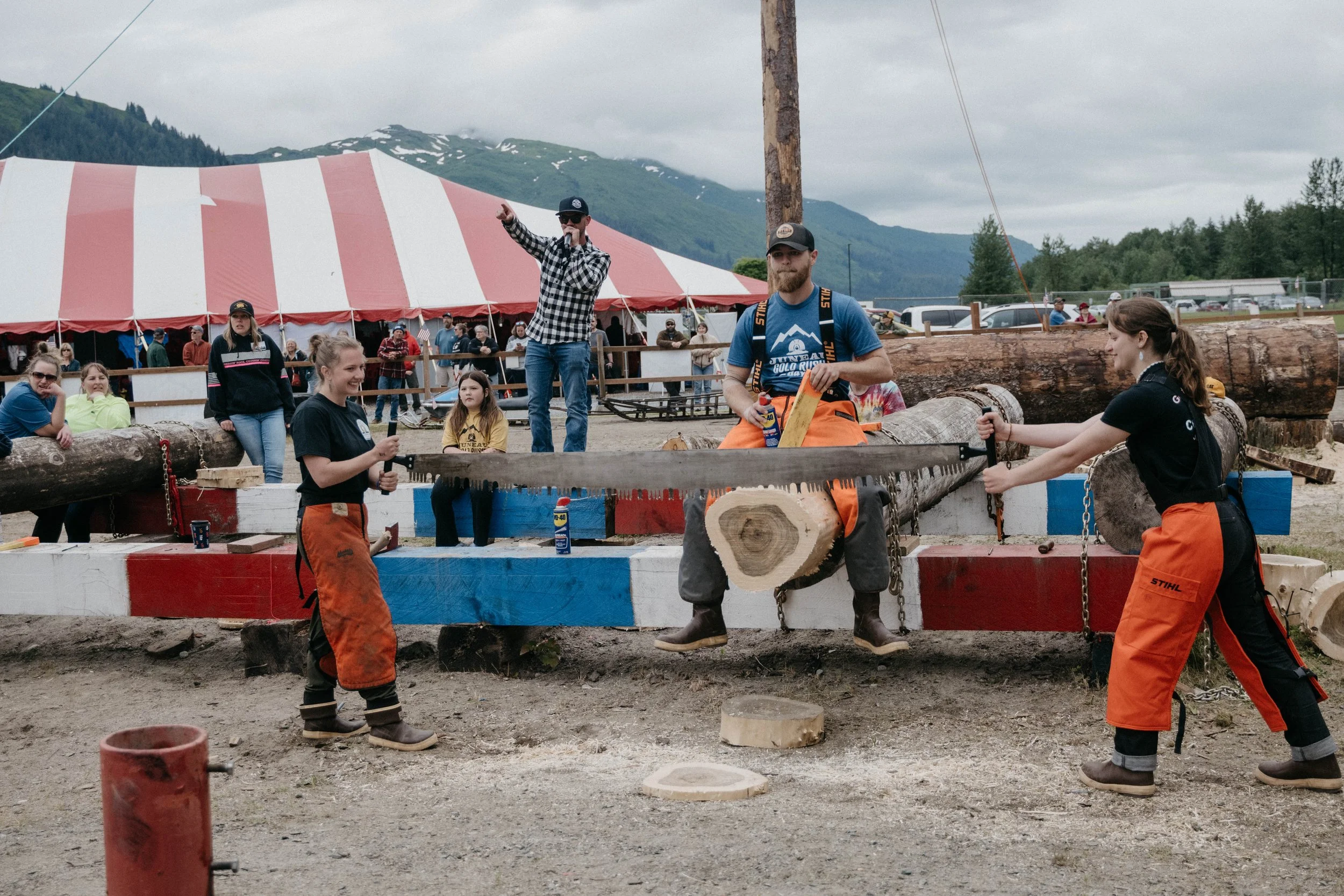 JUNEAU GOLD RUSH DAYS 2024-3748.jpg