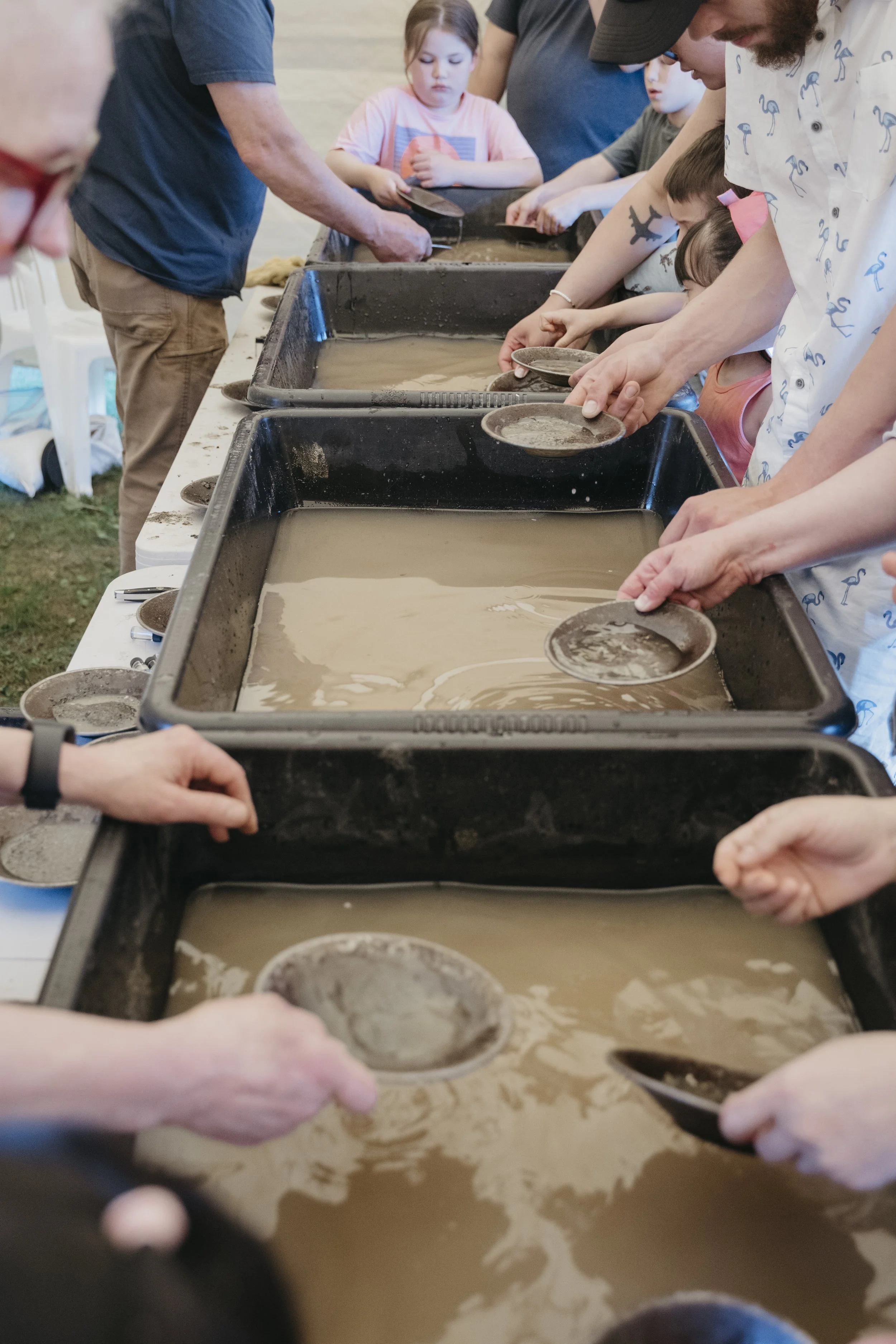 2026 Juneau Gold Rush Days-3682.jpg