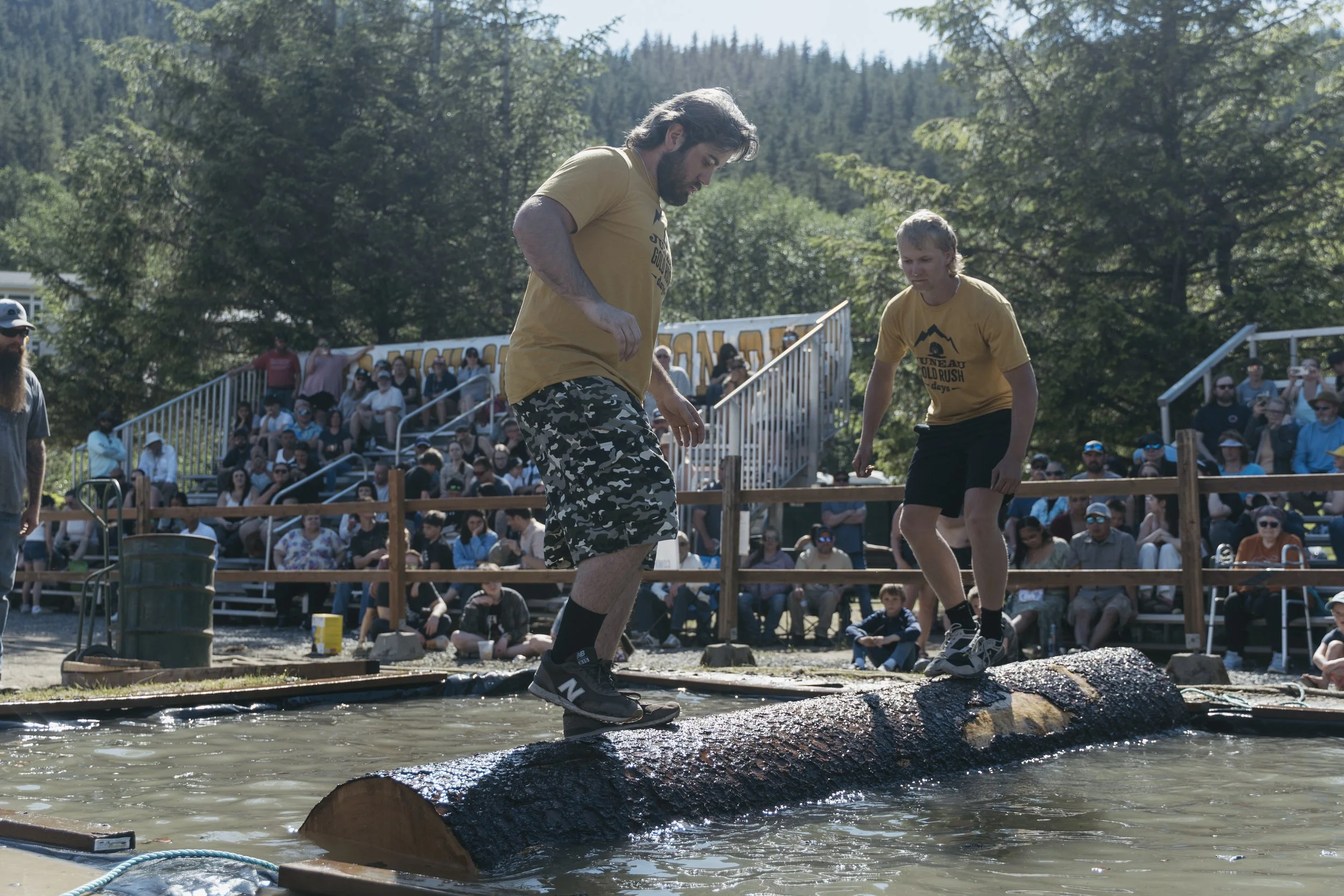 2026 Juneau Gold Rush Days-4126.jpg