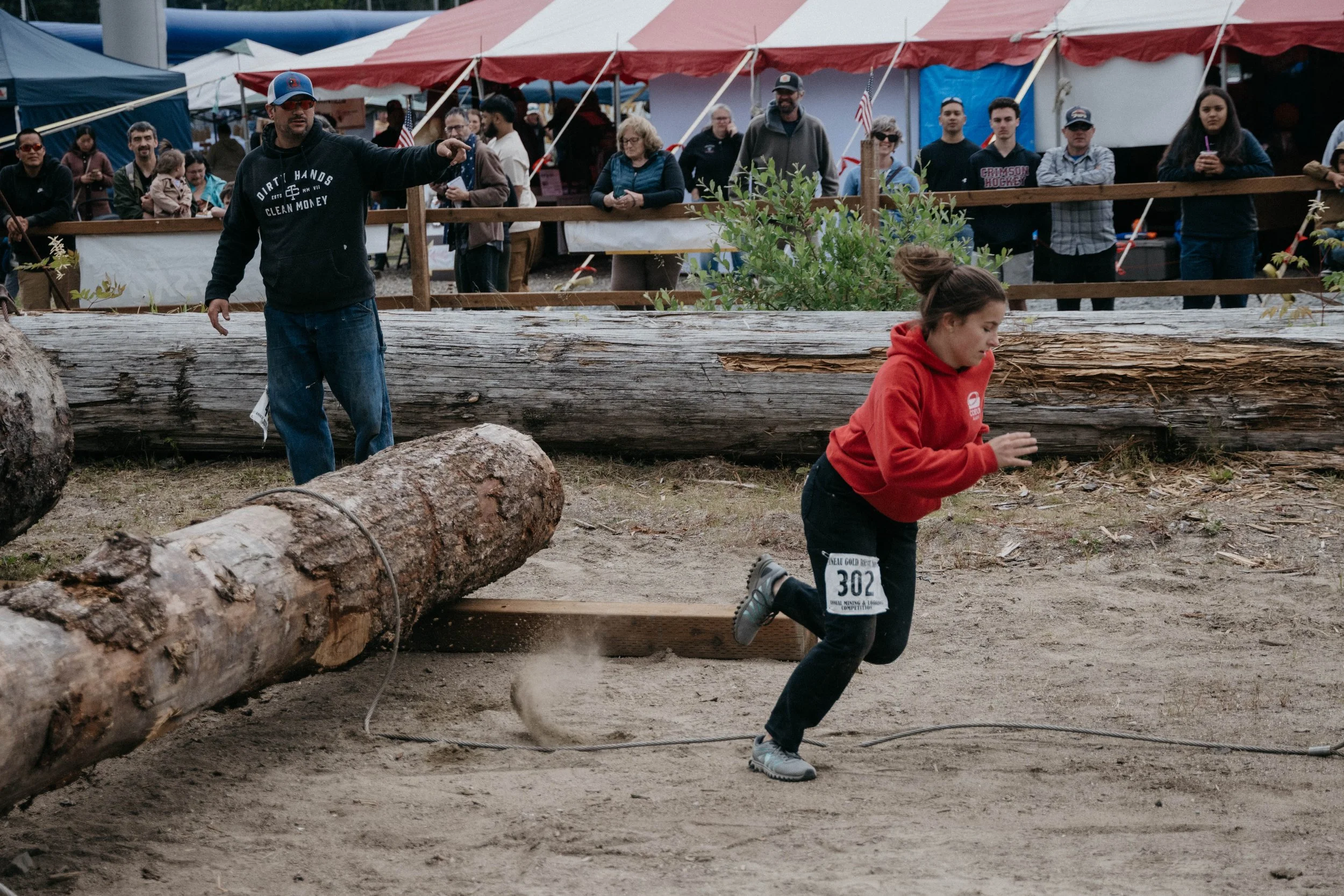 JUNEAU GOLD RUSH DAYS 2024-4396.jpg