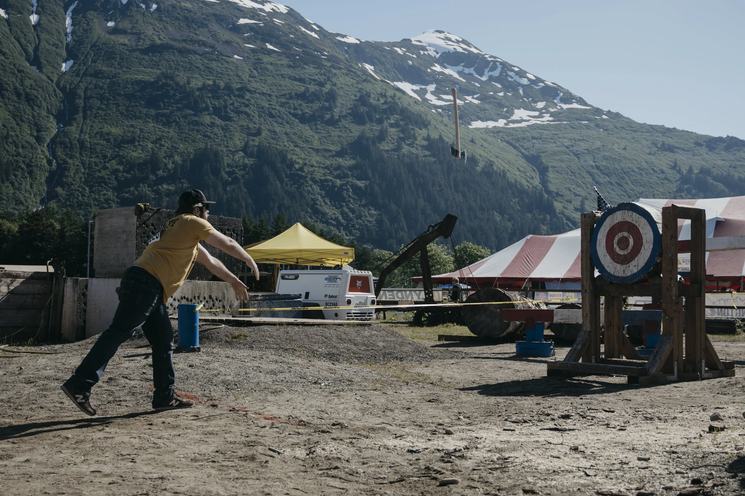 2026 Juneau Gold Rush Days-3856.jpg