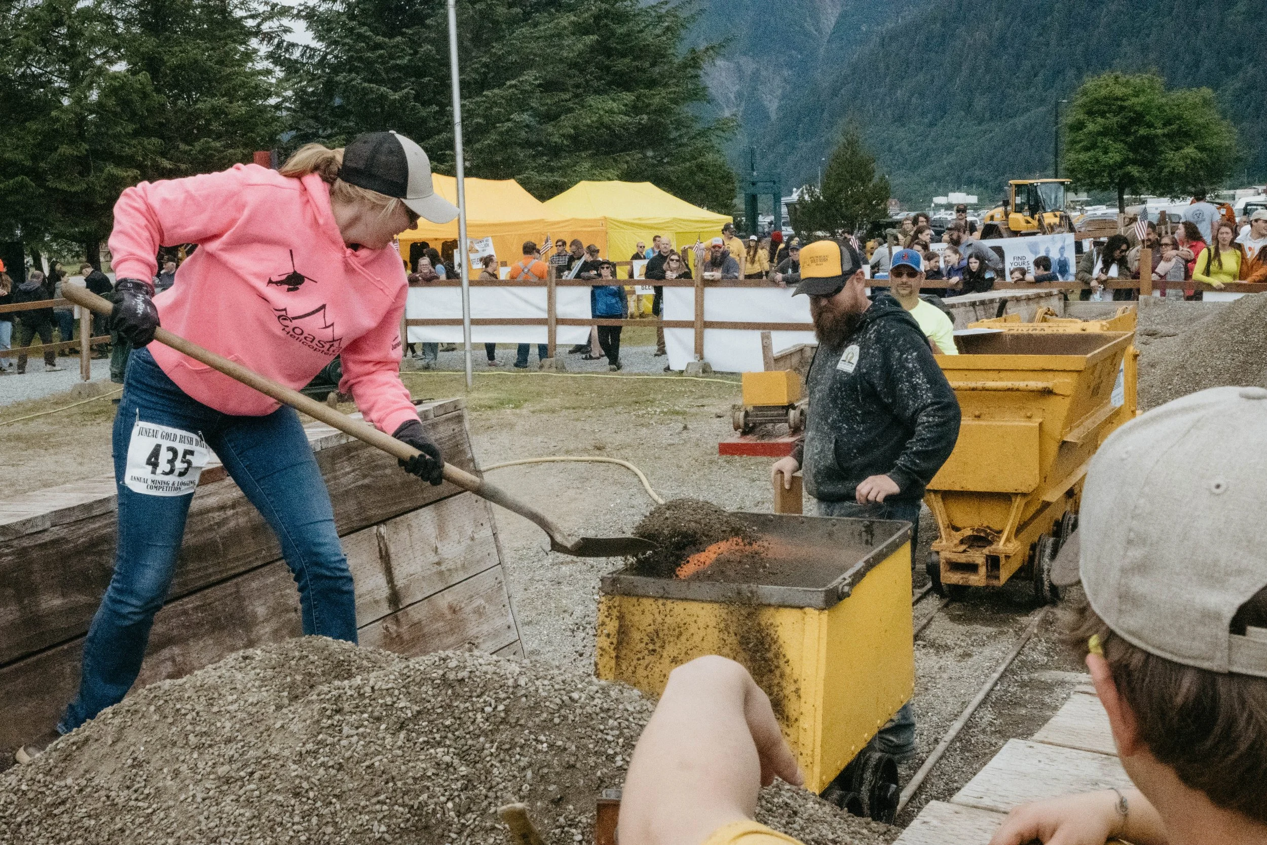 JUNEAU GOLD RUSH DAYS 2024-2254.jpg